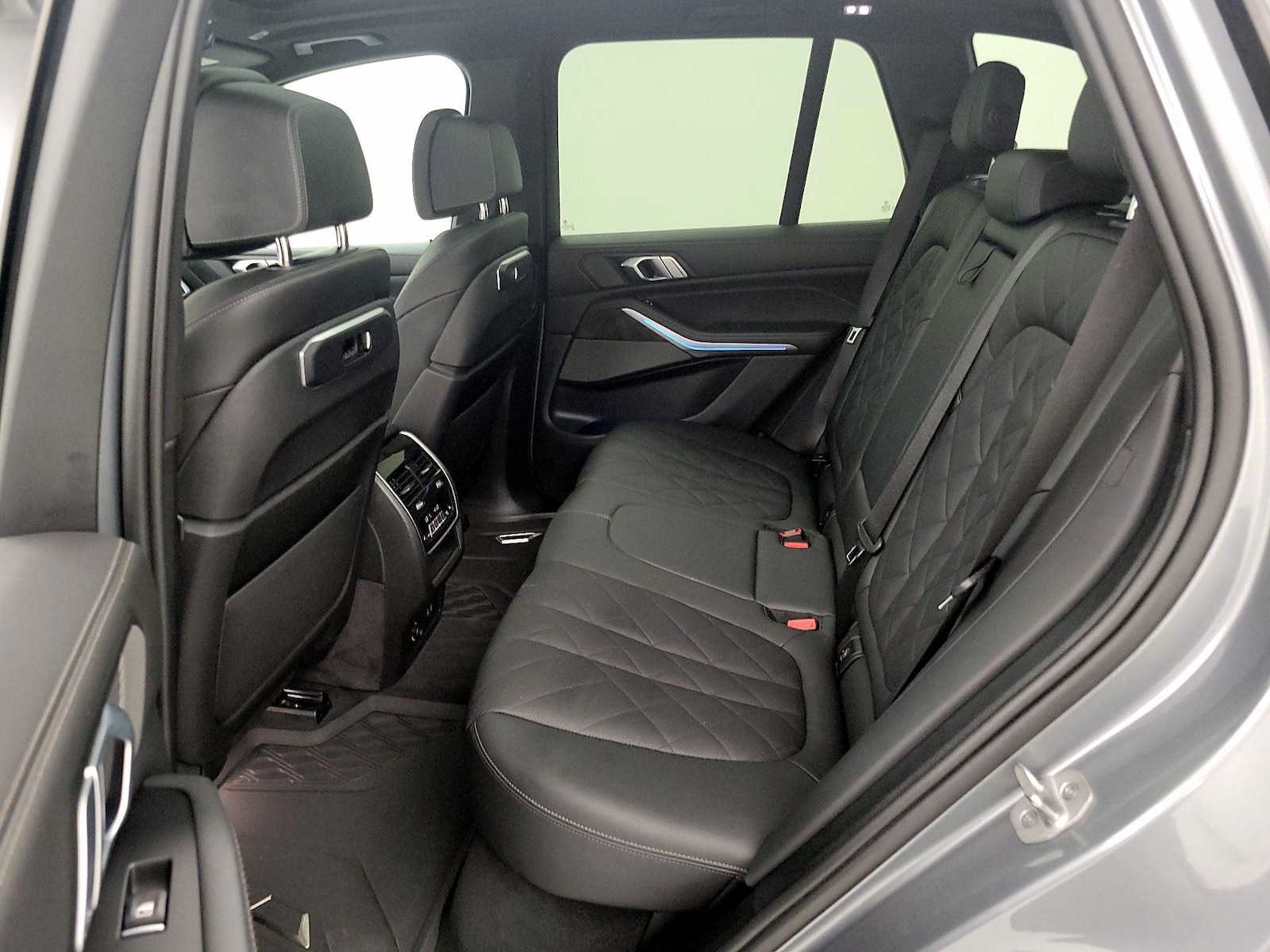 2024 BMW X5 40i - Photo 22