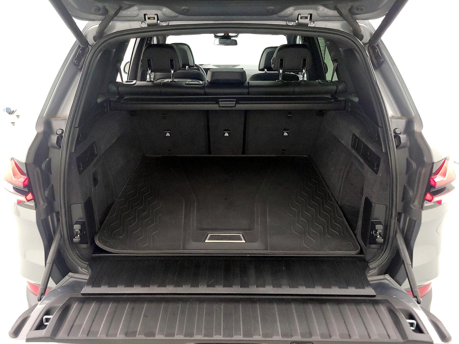 2024 BMW X5 40i - Photo 23
