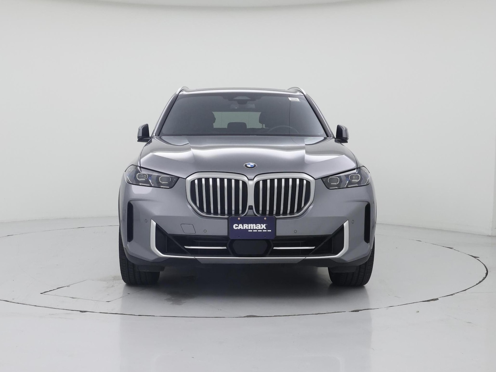 2024 BMW X5 40i - Photo 6