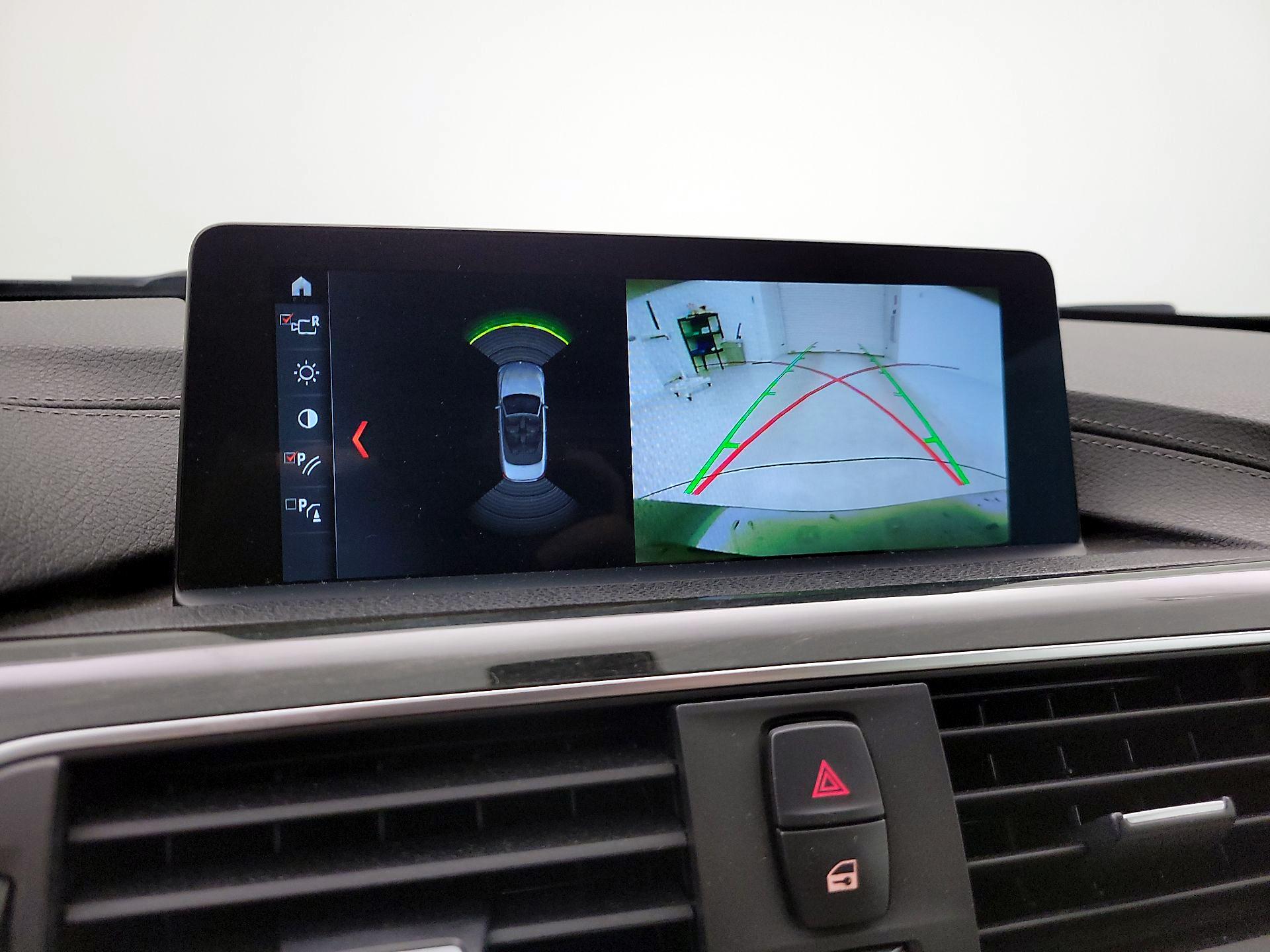 Thumbnail: 2019 BMW 4 Series - 15