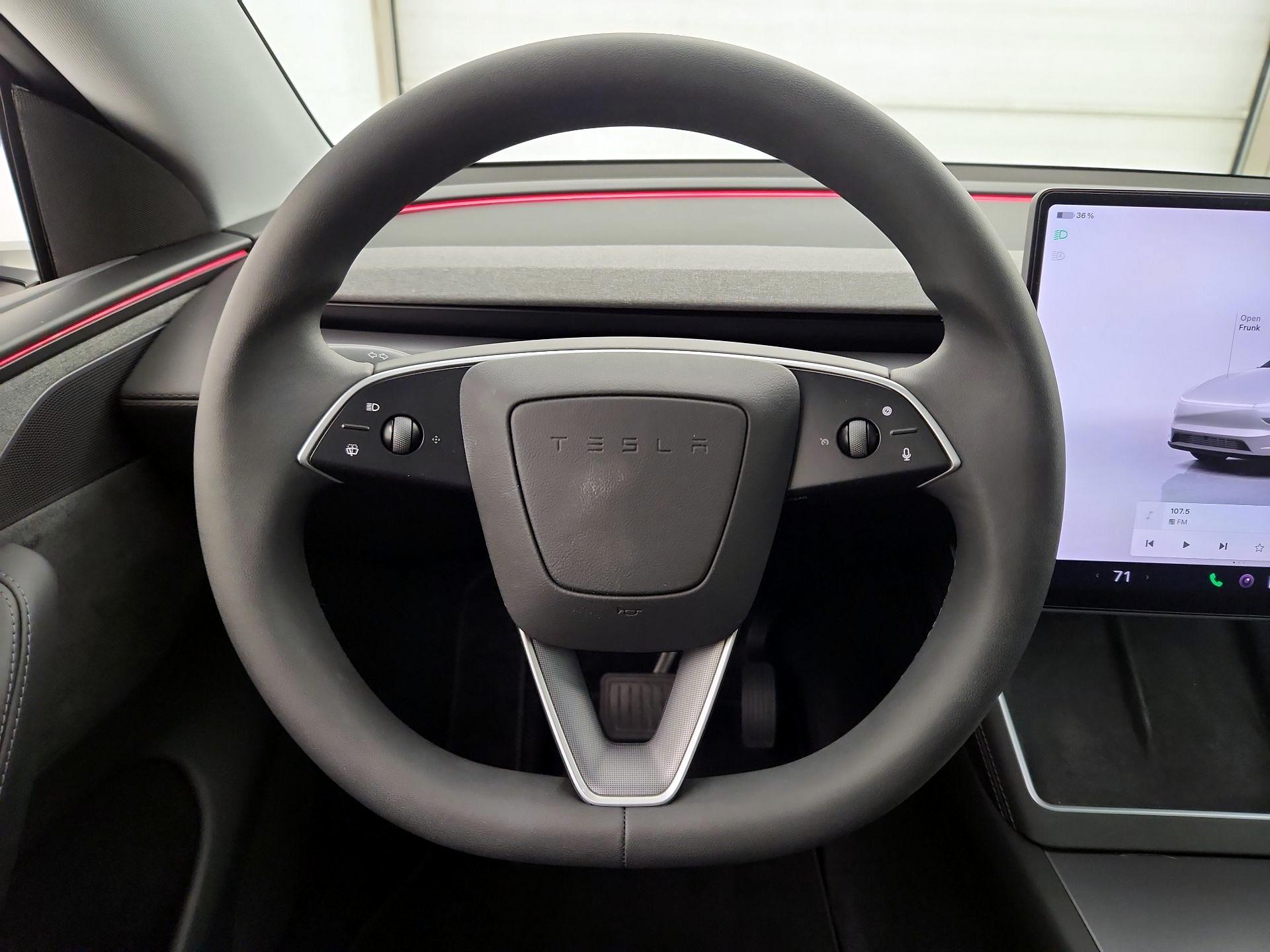 Thumbnail: 2026 Tesla Model Y - 10