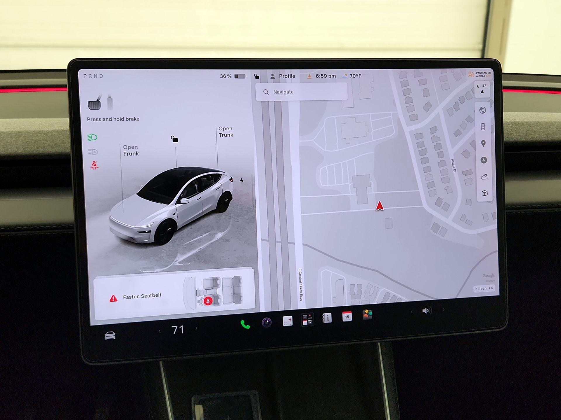 Thumbnail: 2026 Tesla Model Y - 13