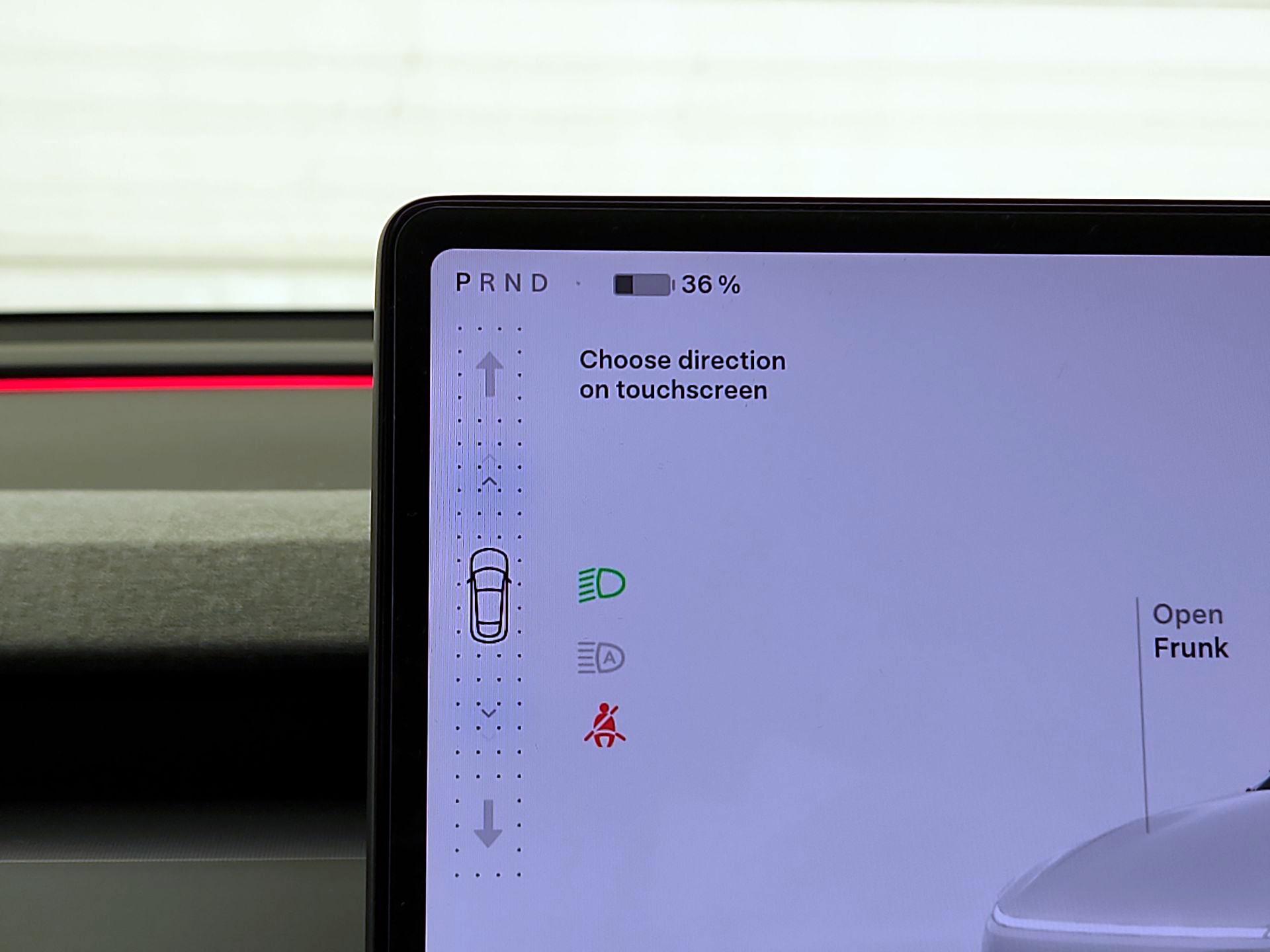 Thumbnail: 2026 Tesla Model Y - 17