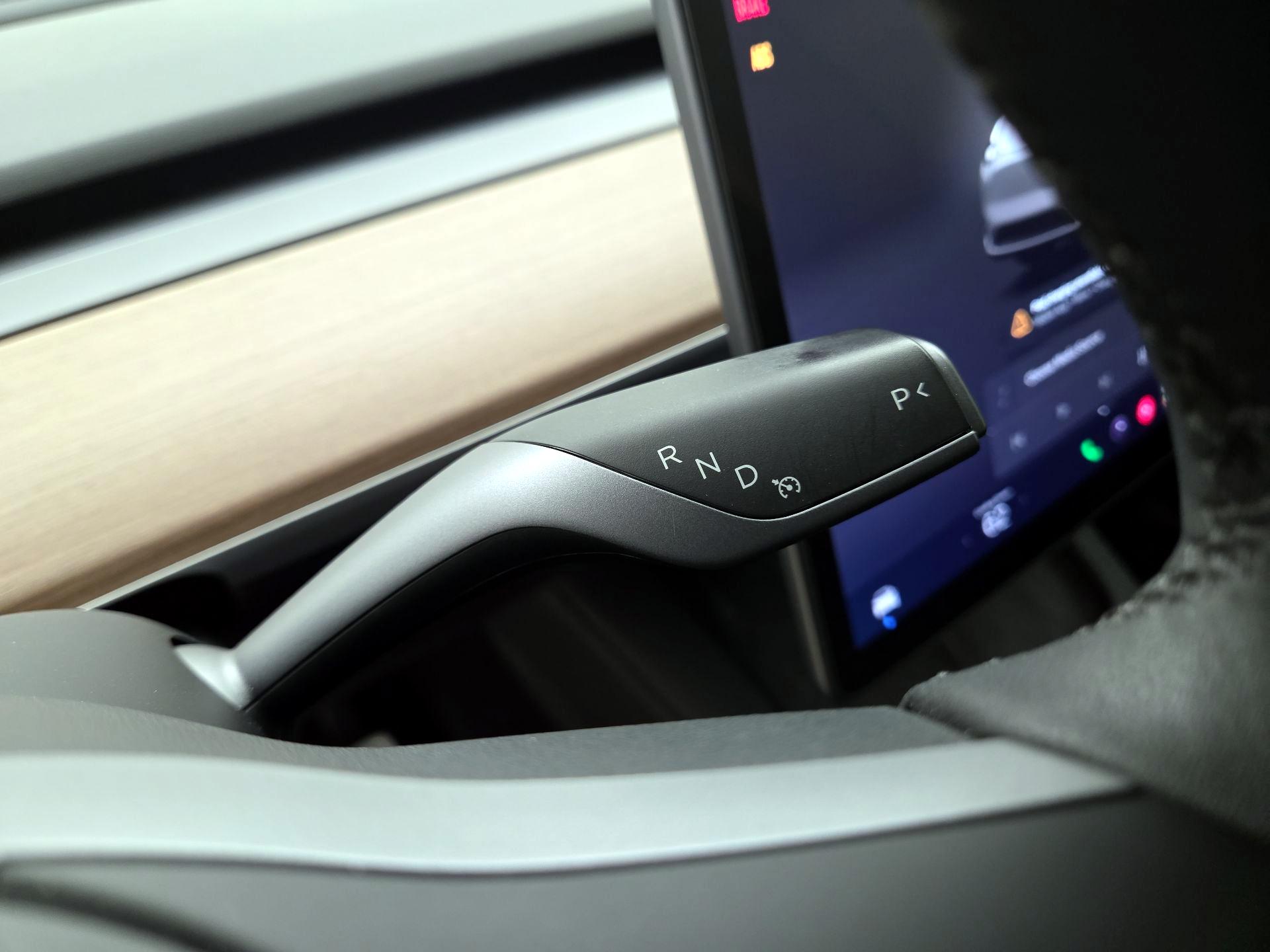 Thumbnail: 2022 Tesla Model Y - 18