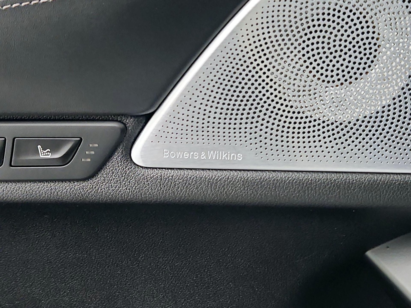 2020 BMW 7 Series 740i - Photo 25