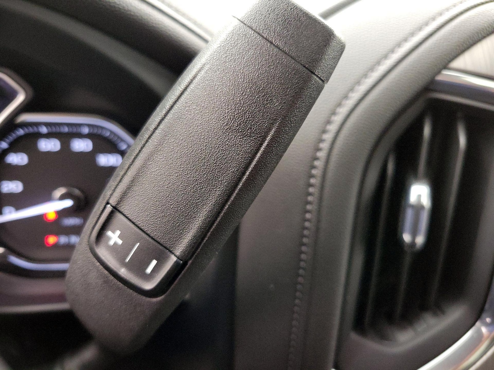 2022 GMC Sierra 3500 Denali HD Denali - Photo 18