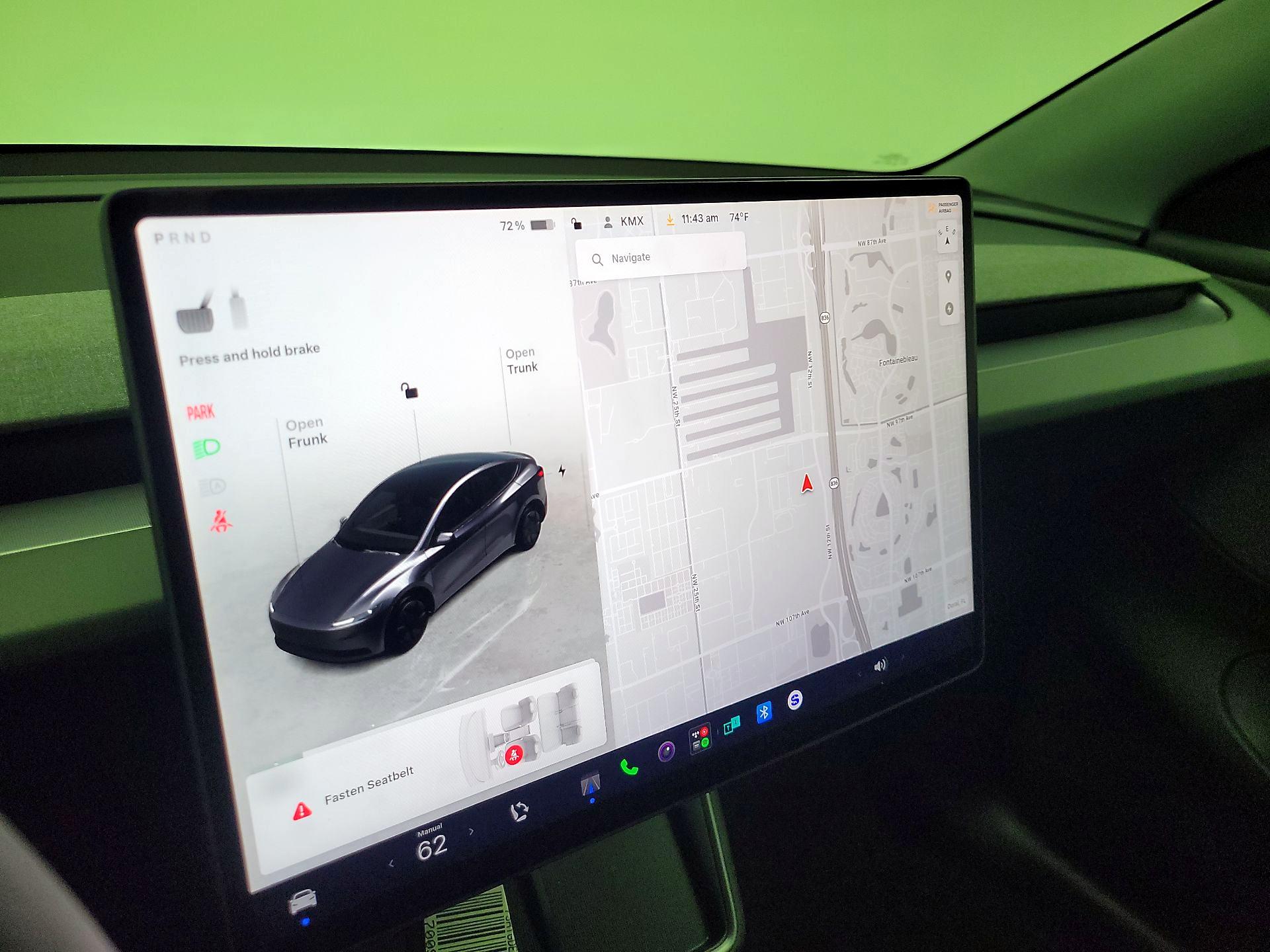 Thumbnail: 2026 Tesla Model Y - 13