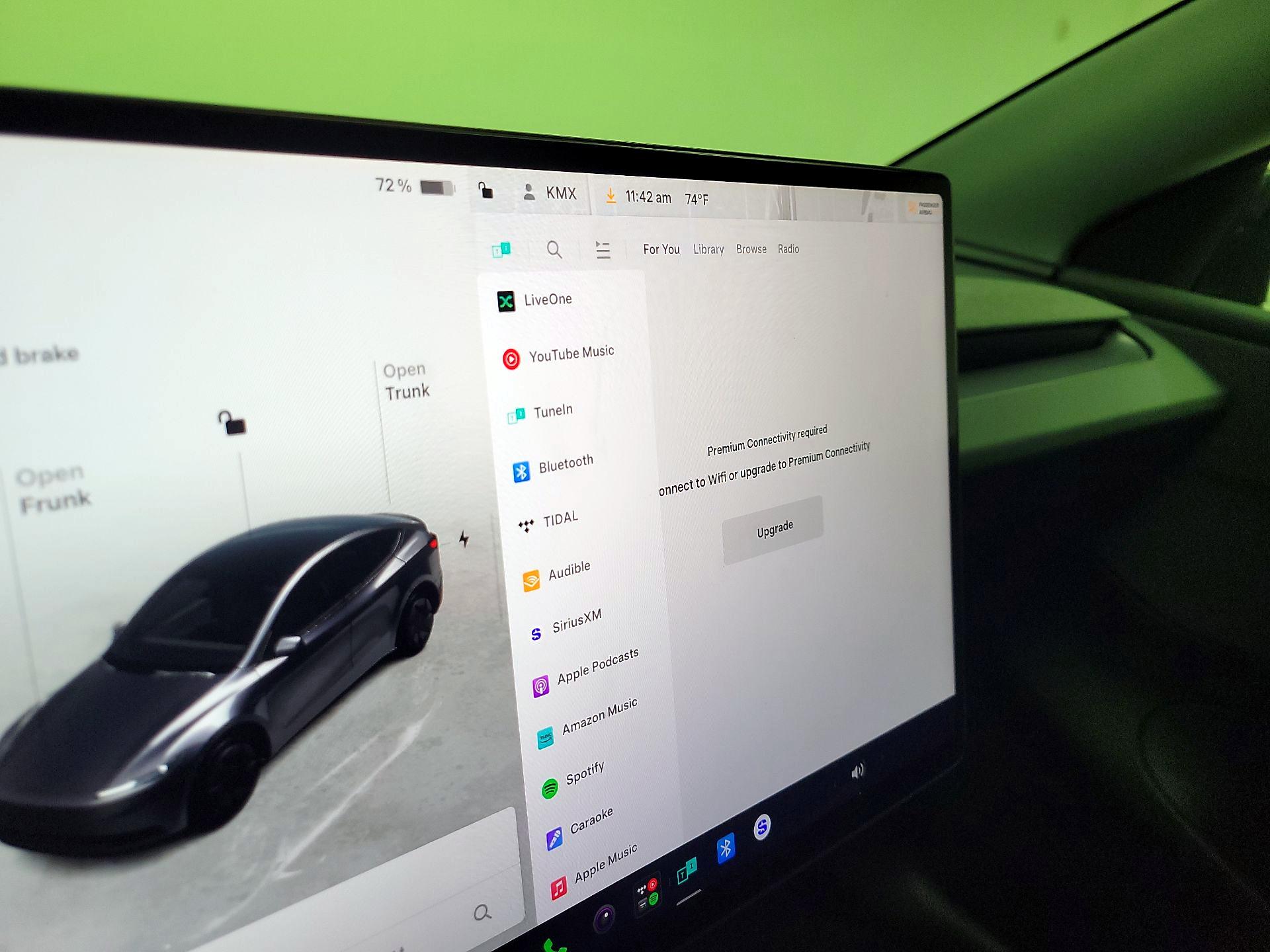 Thumbnail: 2026 Tesla Model Y - 15