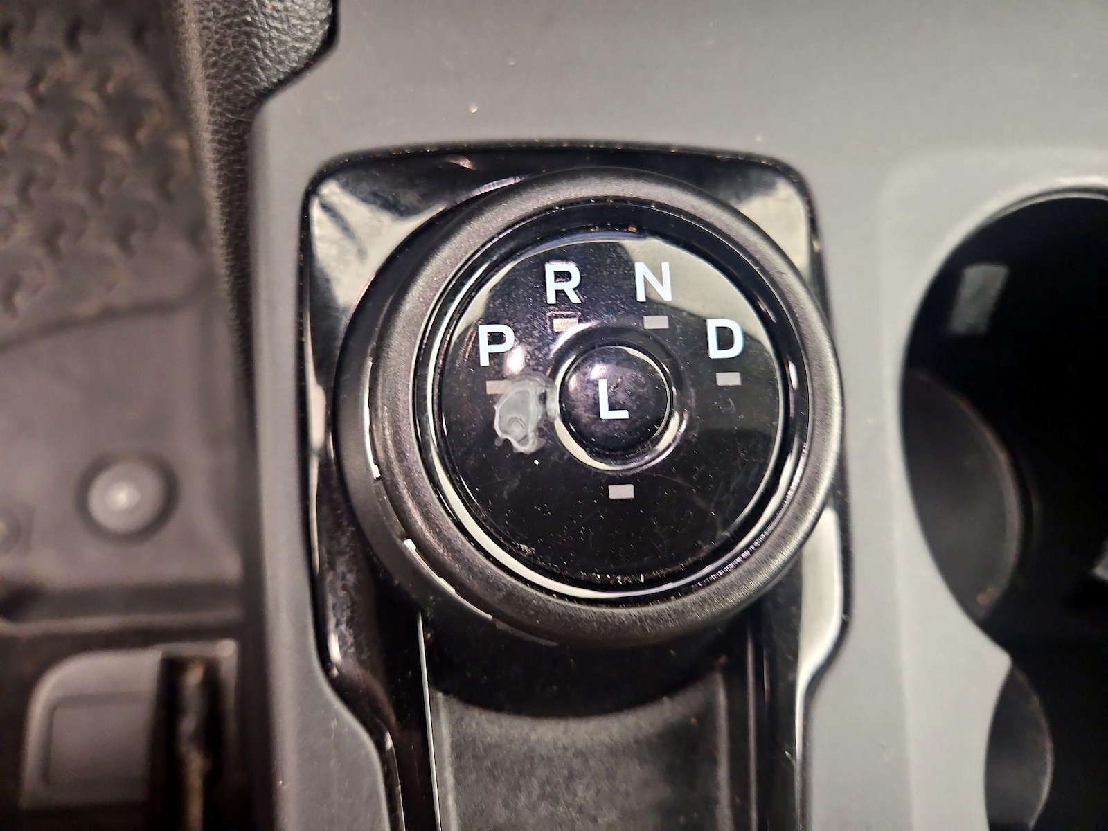 2023 Ford Bronco Sport Outer Banks - Photo 18