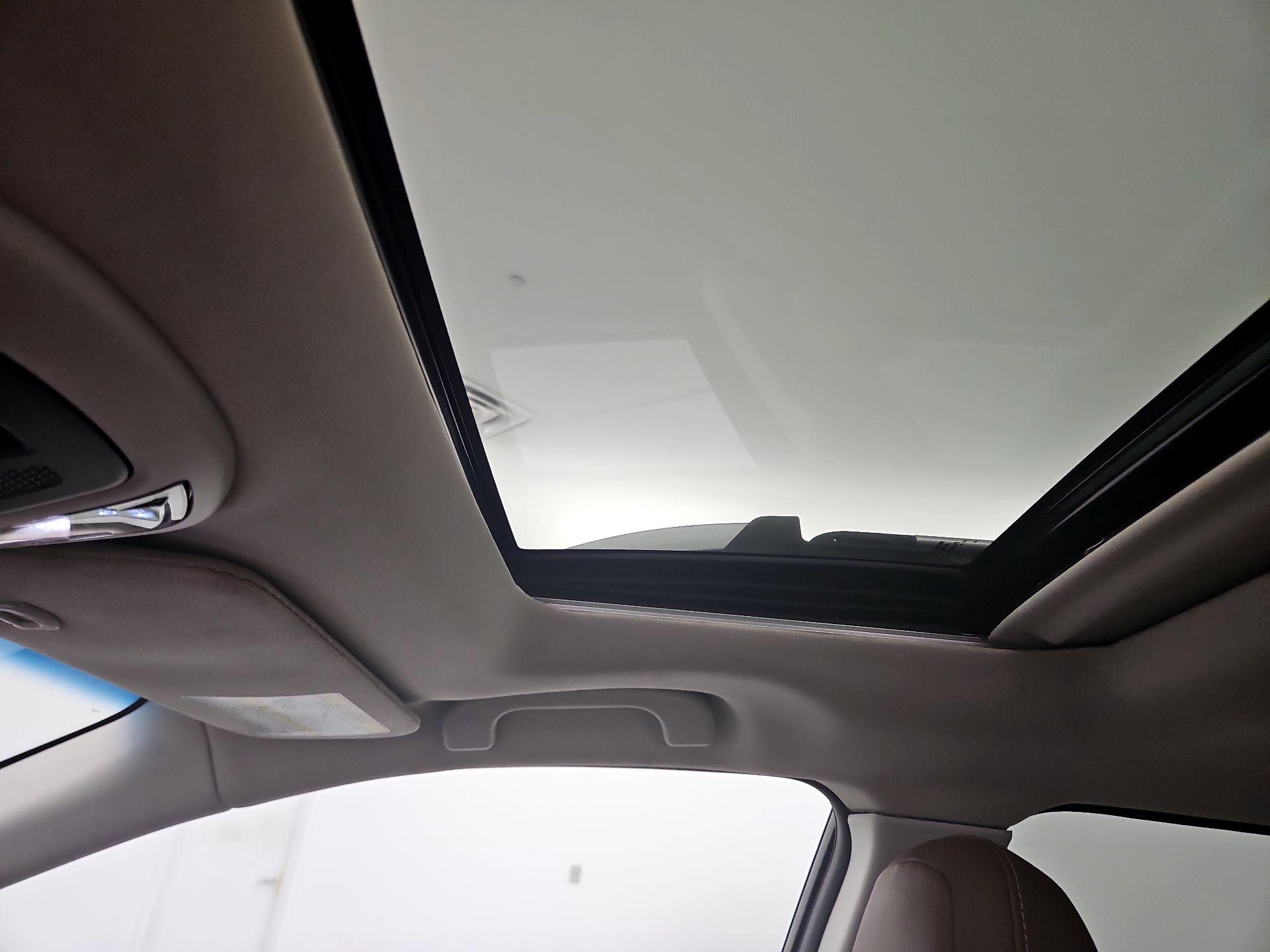 Thumbnail: 2021 Subaru Outback - 20