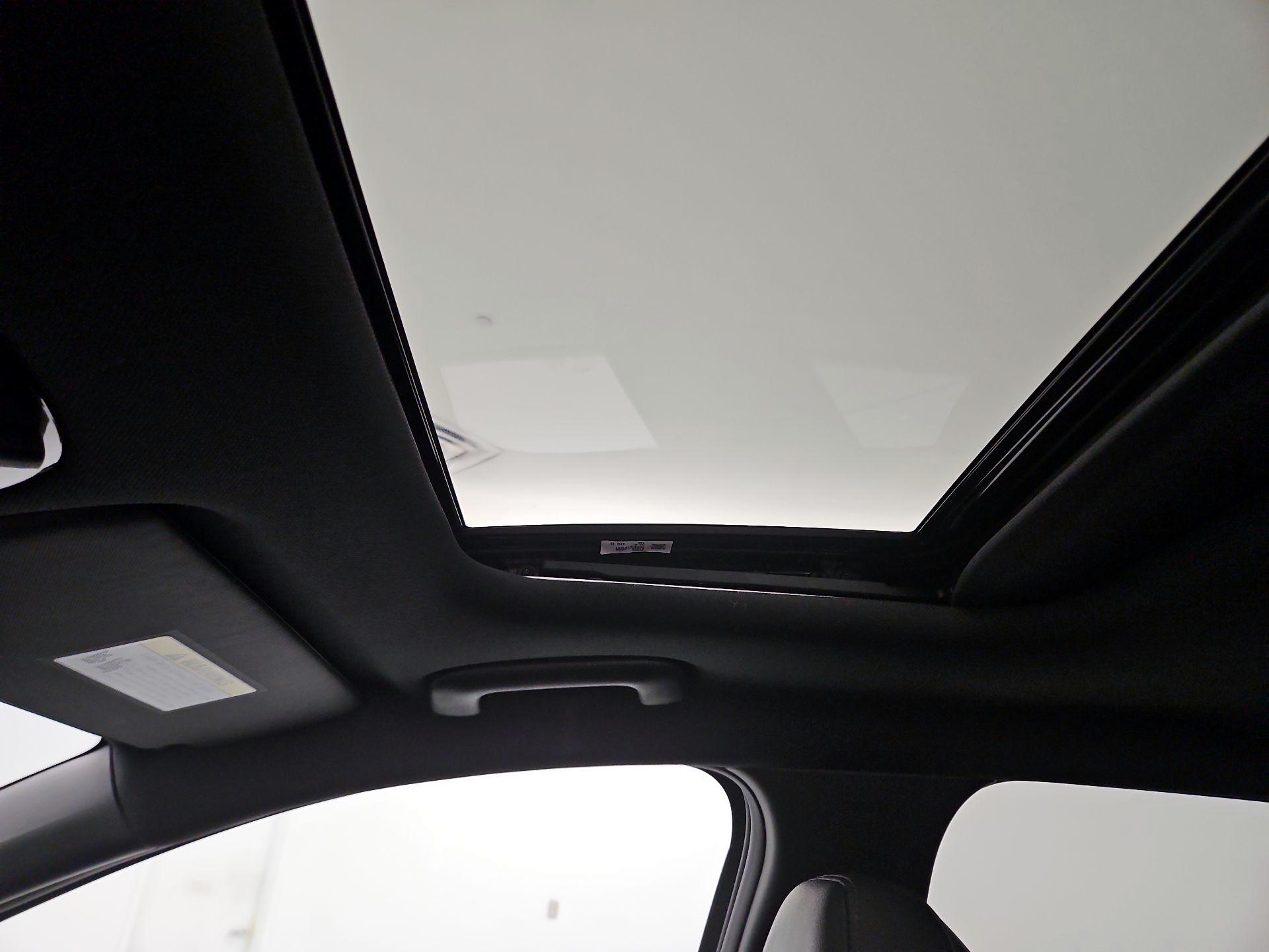 Thumbnail: 2025 Hyundai Santa Cruz - 19
