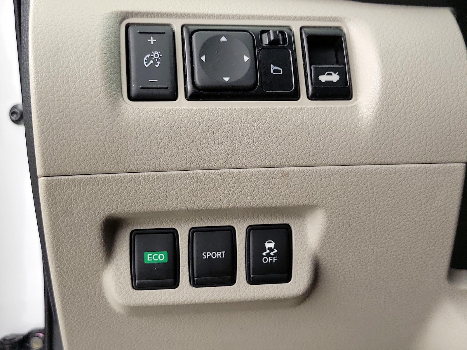 2016 Nissan Sentra S - Photo 14