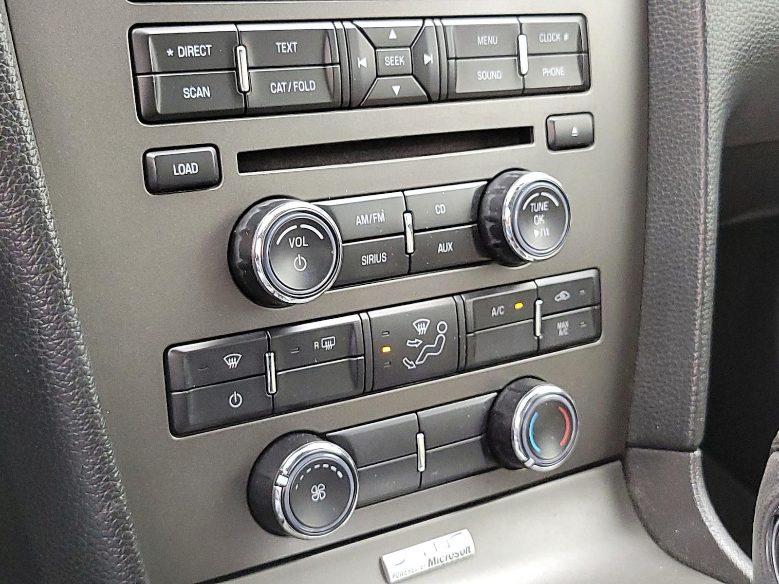 2014 Ford Mustang V6 Premium - Photo 16
