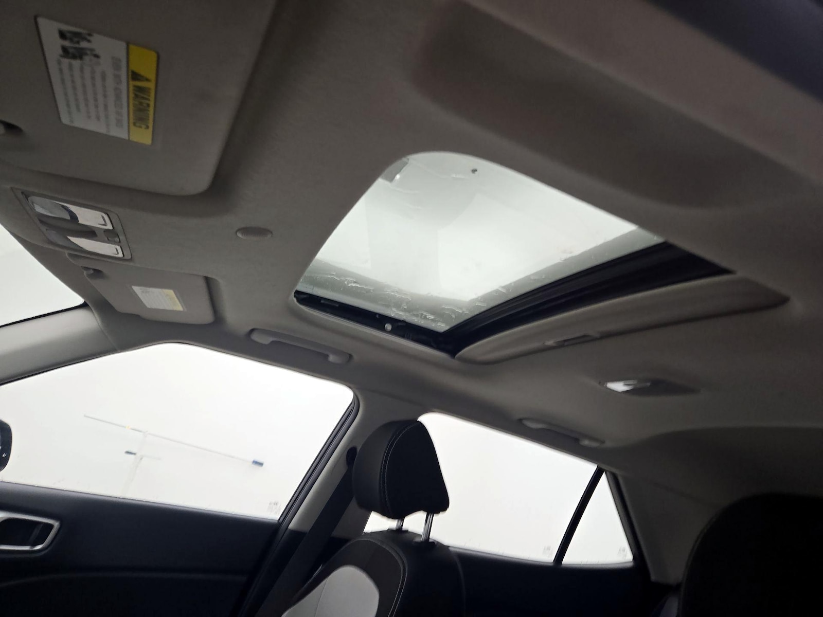 2023 Hyundai Venue SEL - Photo 20