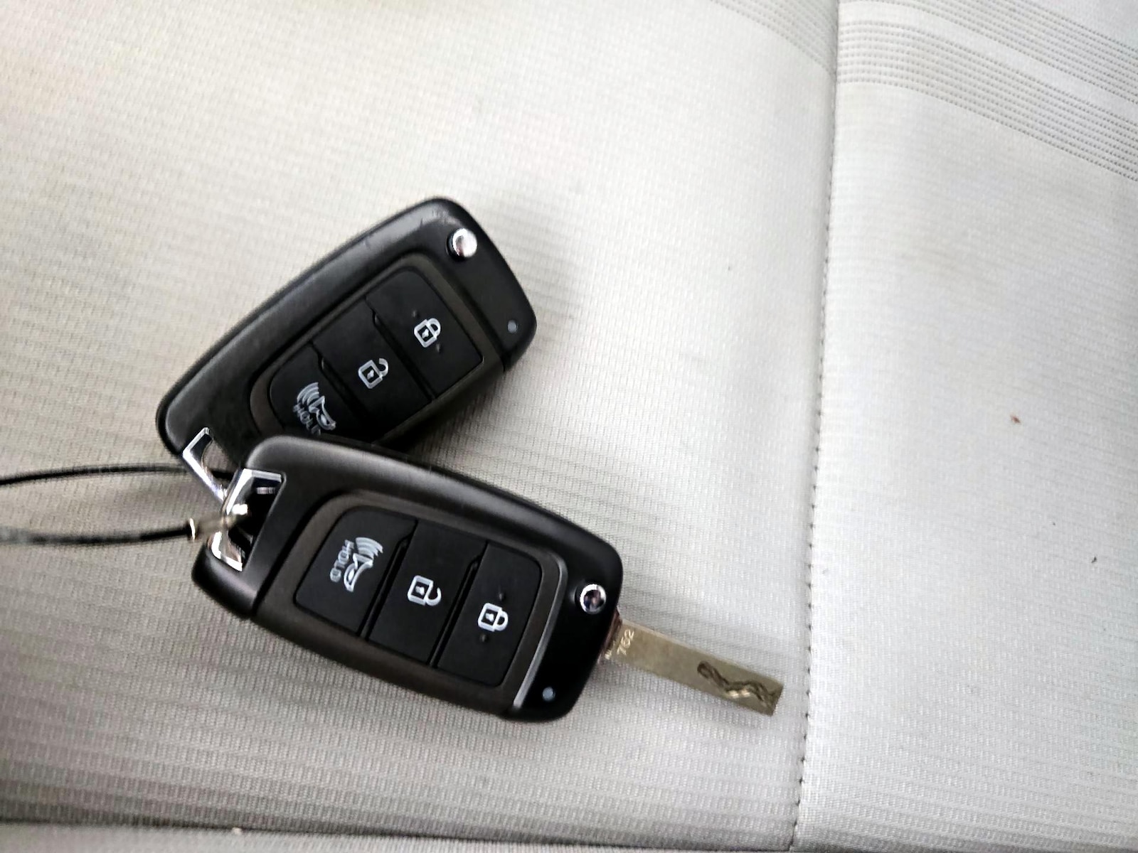 2023 Hyundai Venue SEL - Photo 24