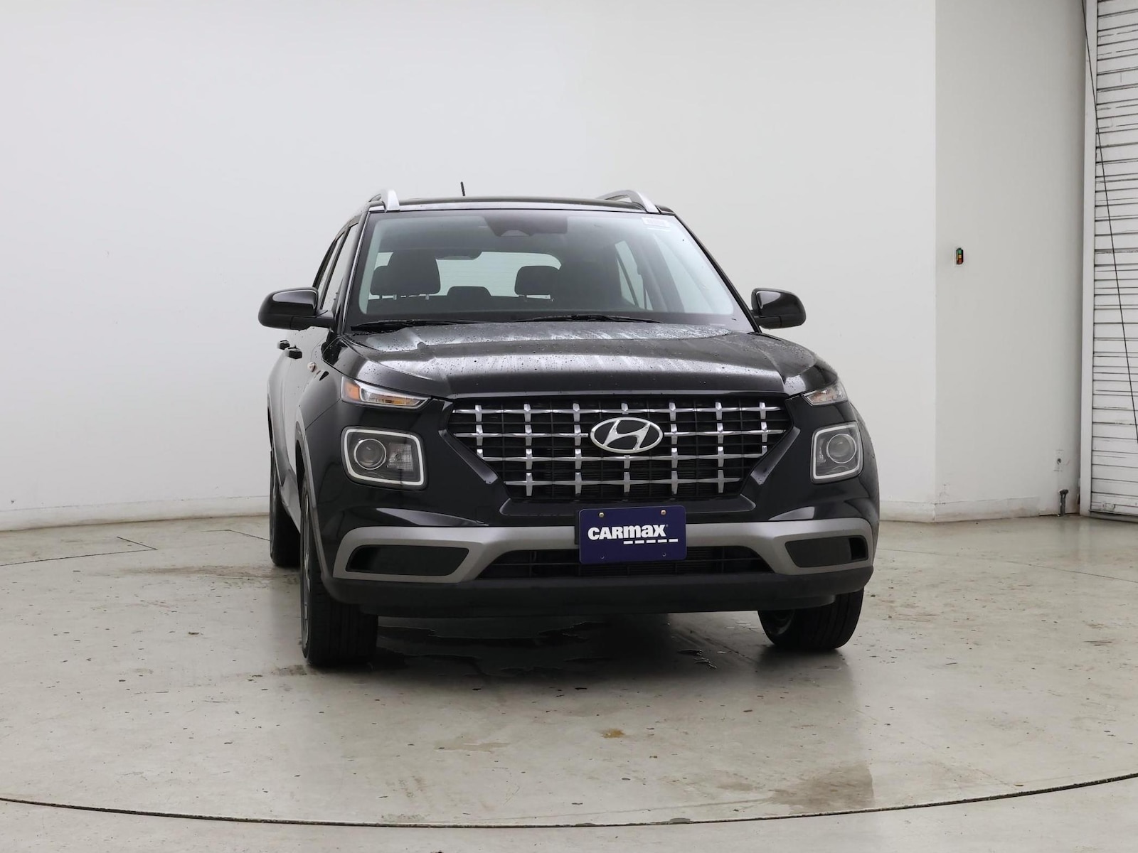 2023 Hyundai Venue SEL - Photo 6