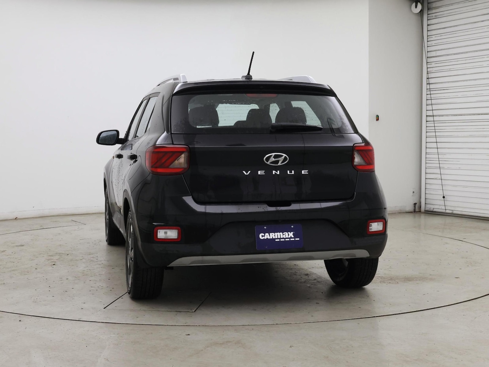 2023 Hyundai Venue SEL - Photo 7