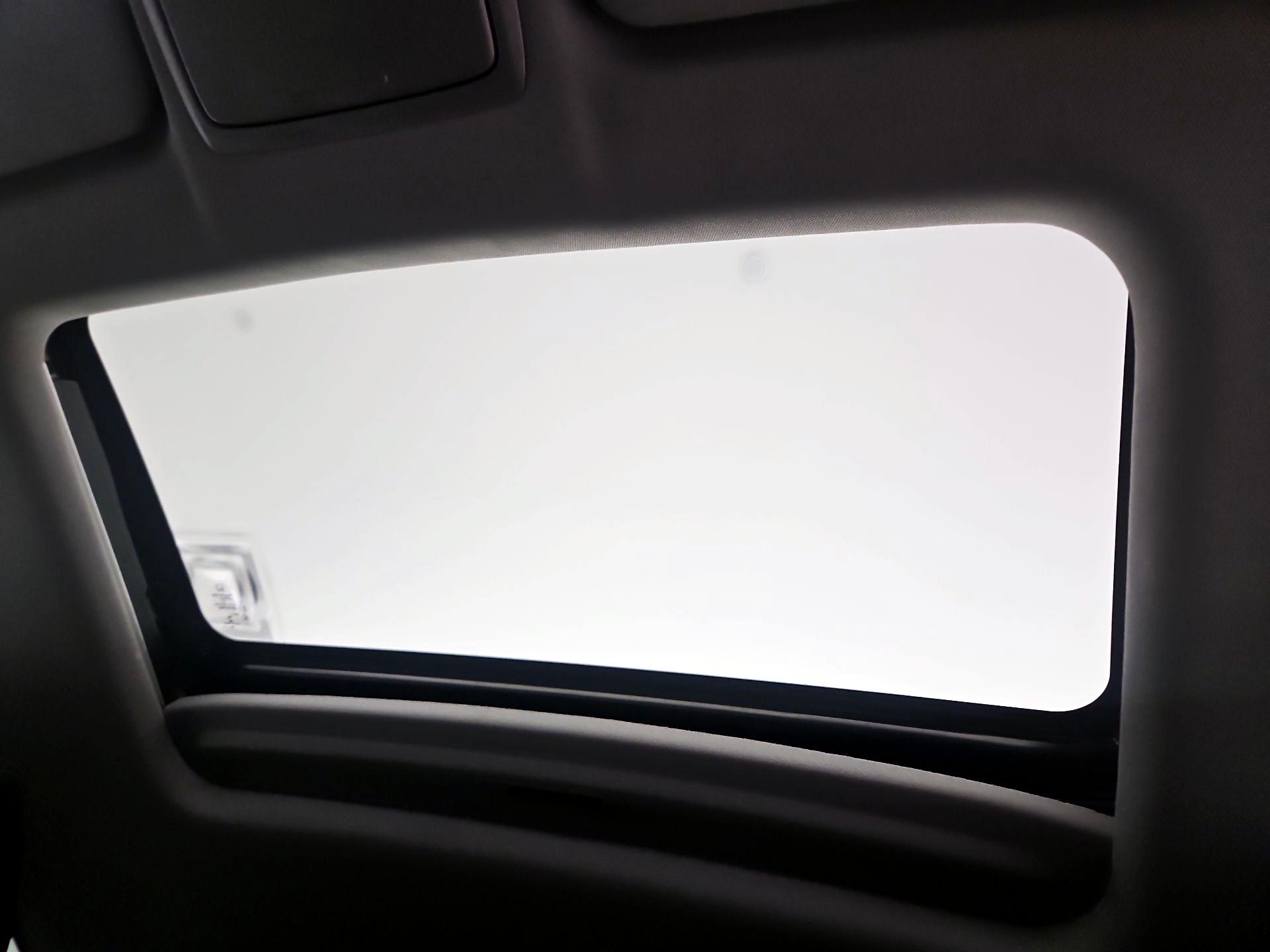 Thumbnail: 2020 Honda CR-V - 19