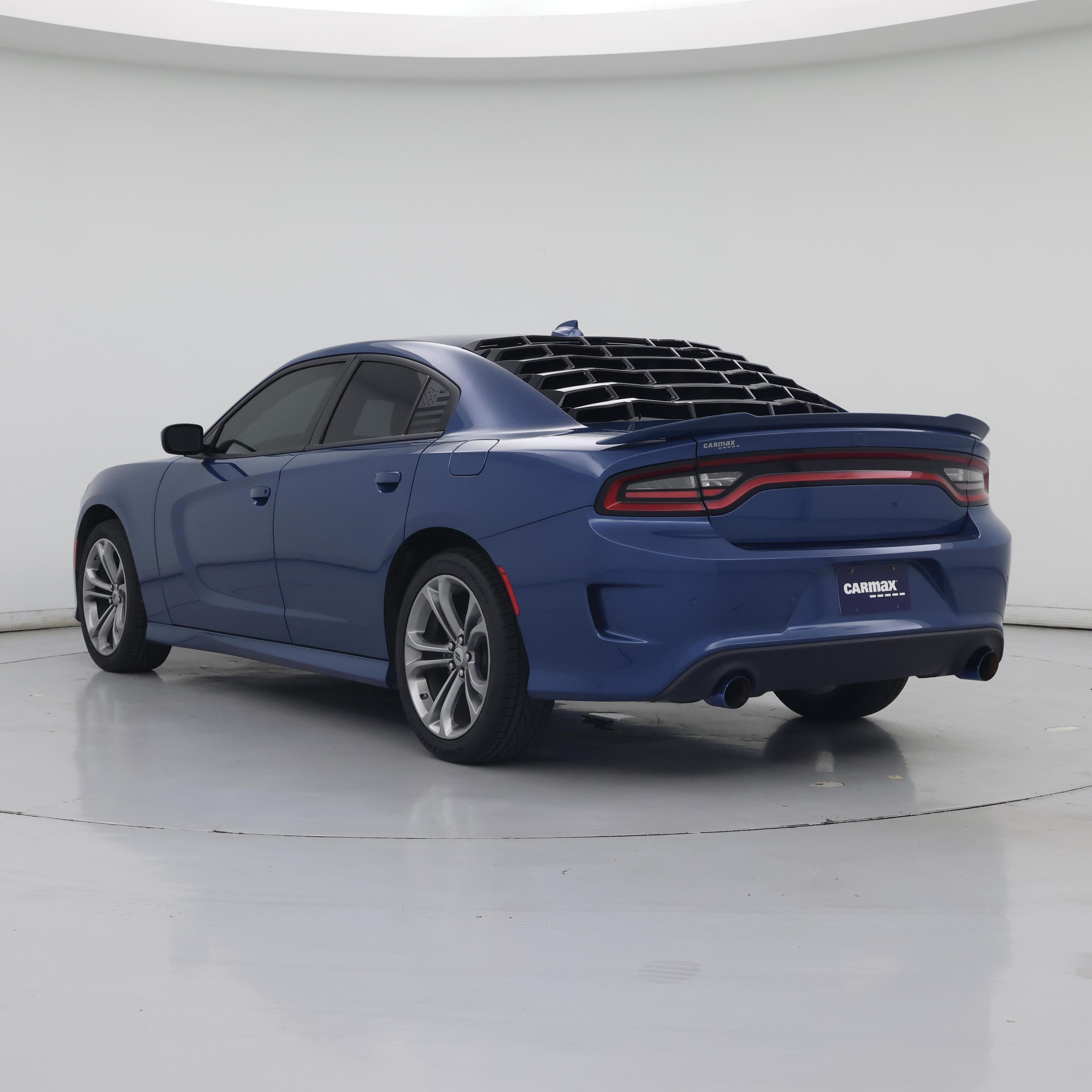 Thumbnail: 2023 Dodge Charger - 2