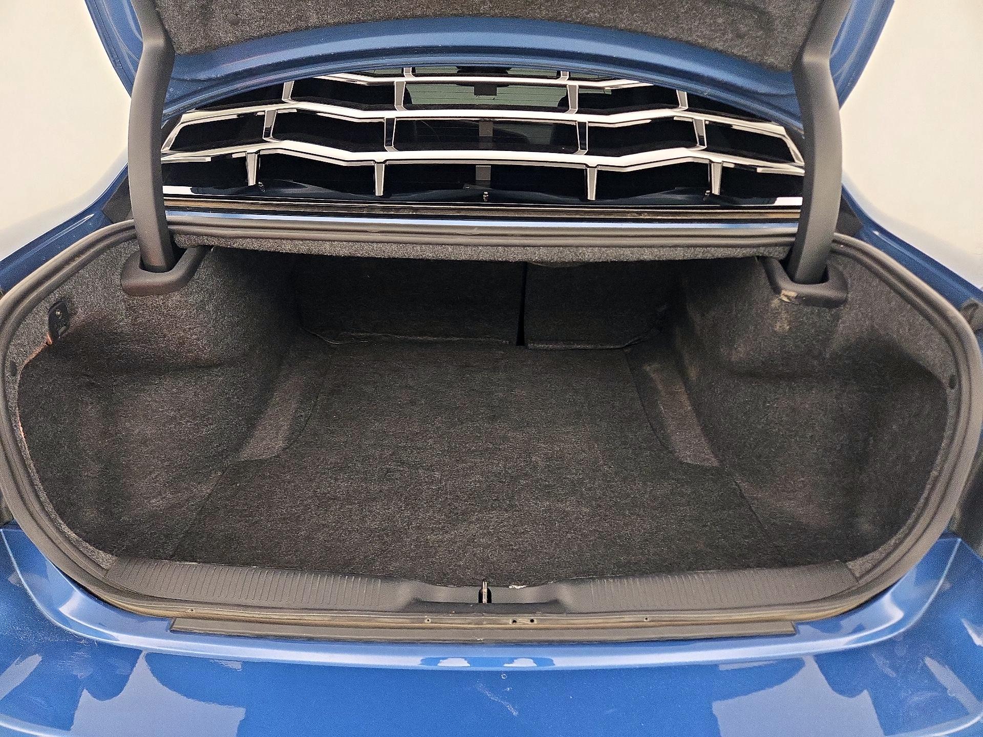 Thumbnail: 2023 Dodge Charger - 20