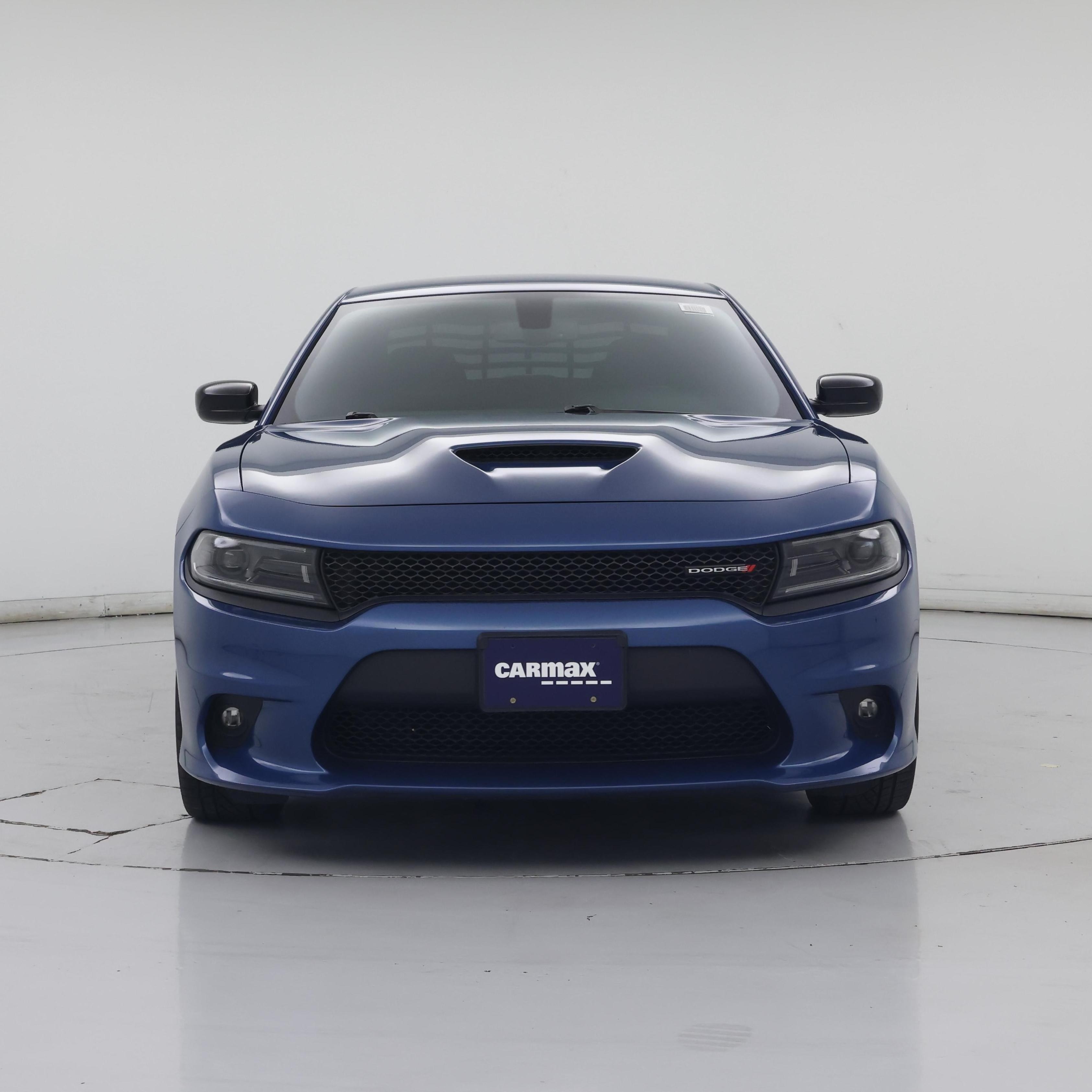 Thumbnail: 2023 Dodge Charger - 5