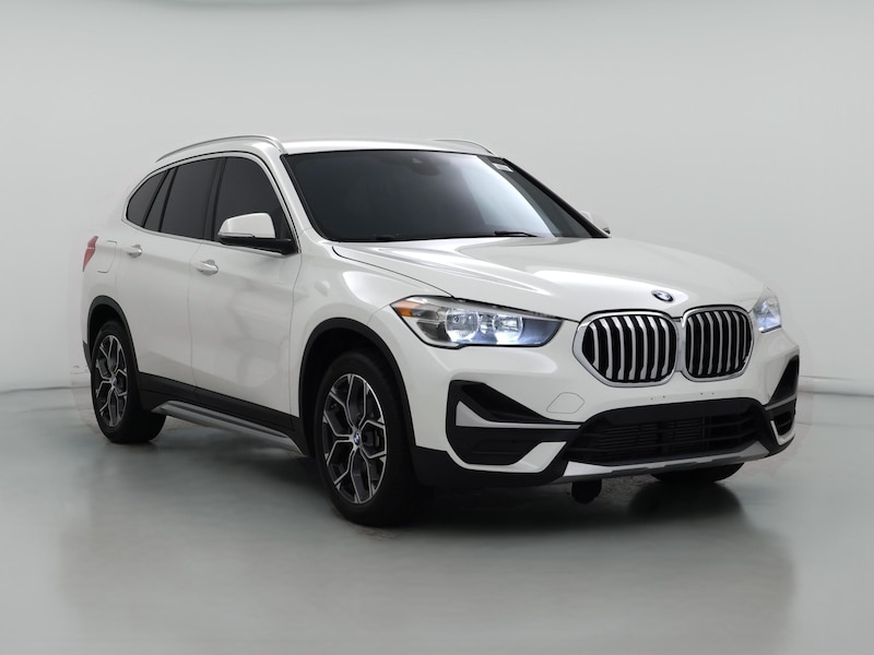 2020 BMW X1 sDrive28i -
                  Las Vegas, NV