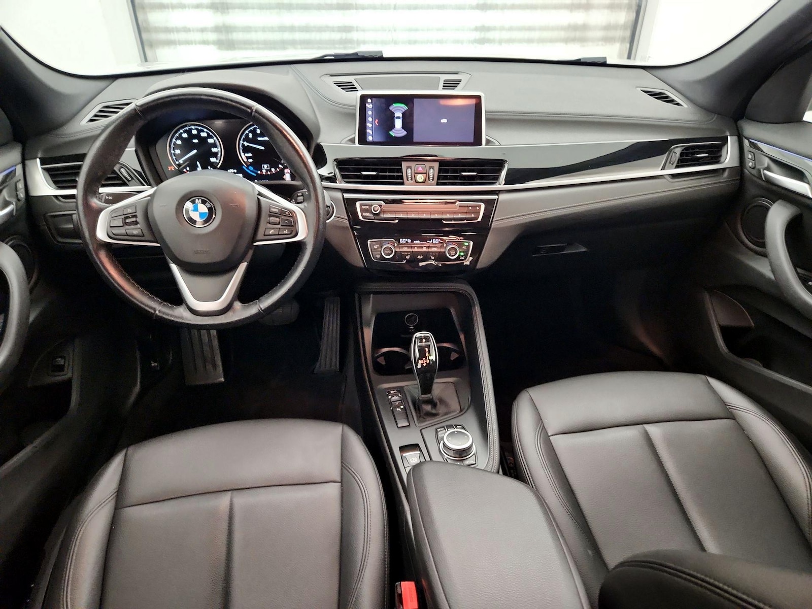 Apple CarPlay®