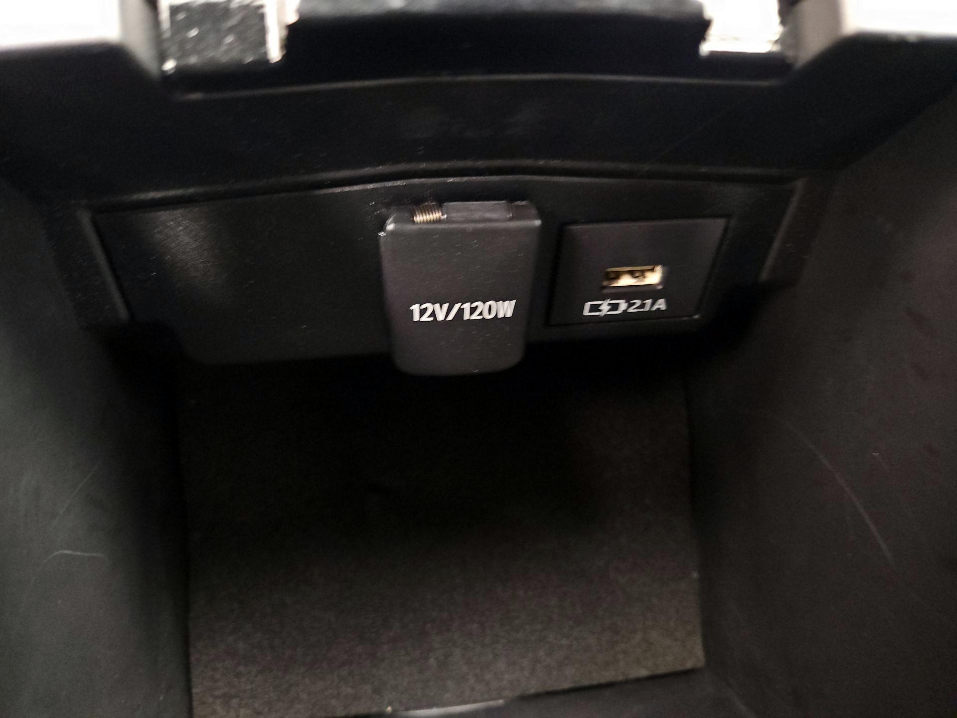 Thumbnail: 2020 Toyota Corolla - 18