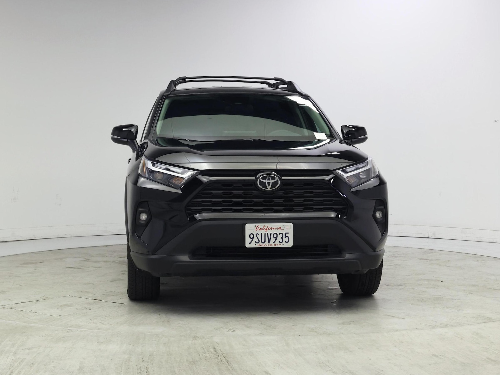 2025 Toyota RAV4 Woodland Edition - Photo 6