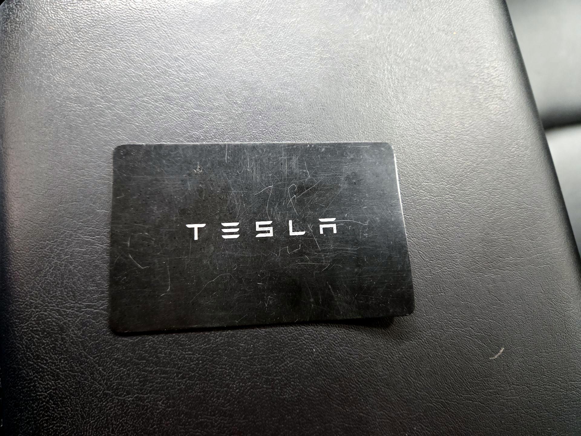 Thumbnail: 2023 Tesla Model 3 - 18