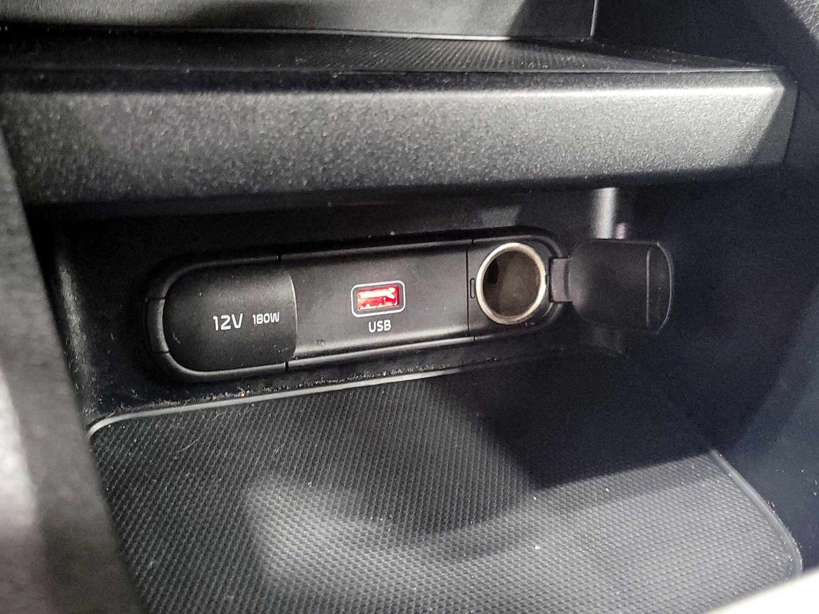 2022 Kia FORTE LXS - Photo 19