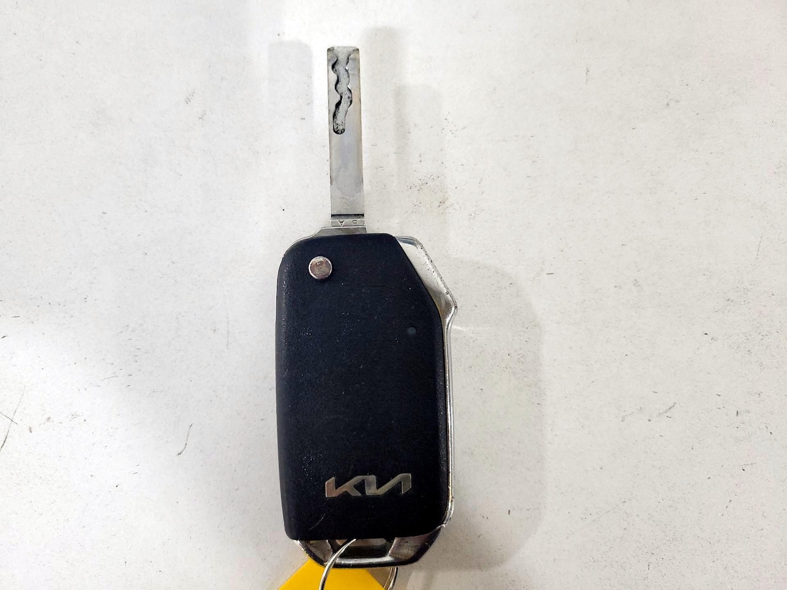 2022 Kia FORTE LXS - Photo 23