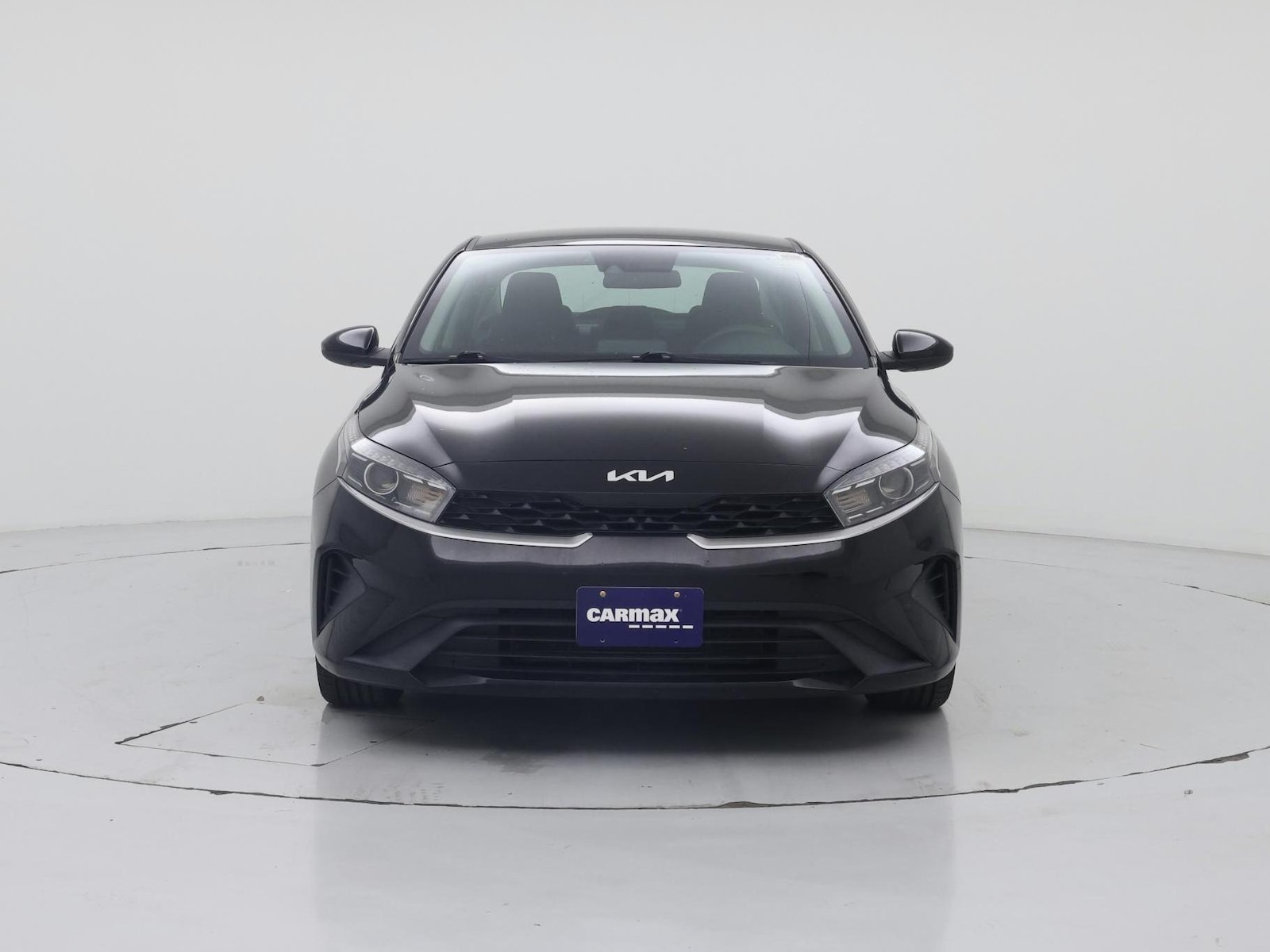 2022 Kia FORTE LXS - Photo 6