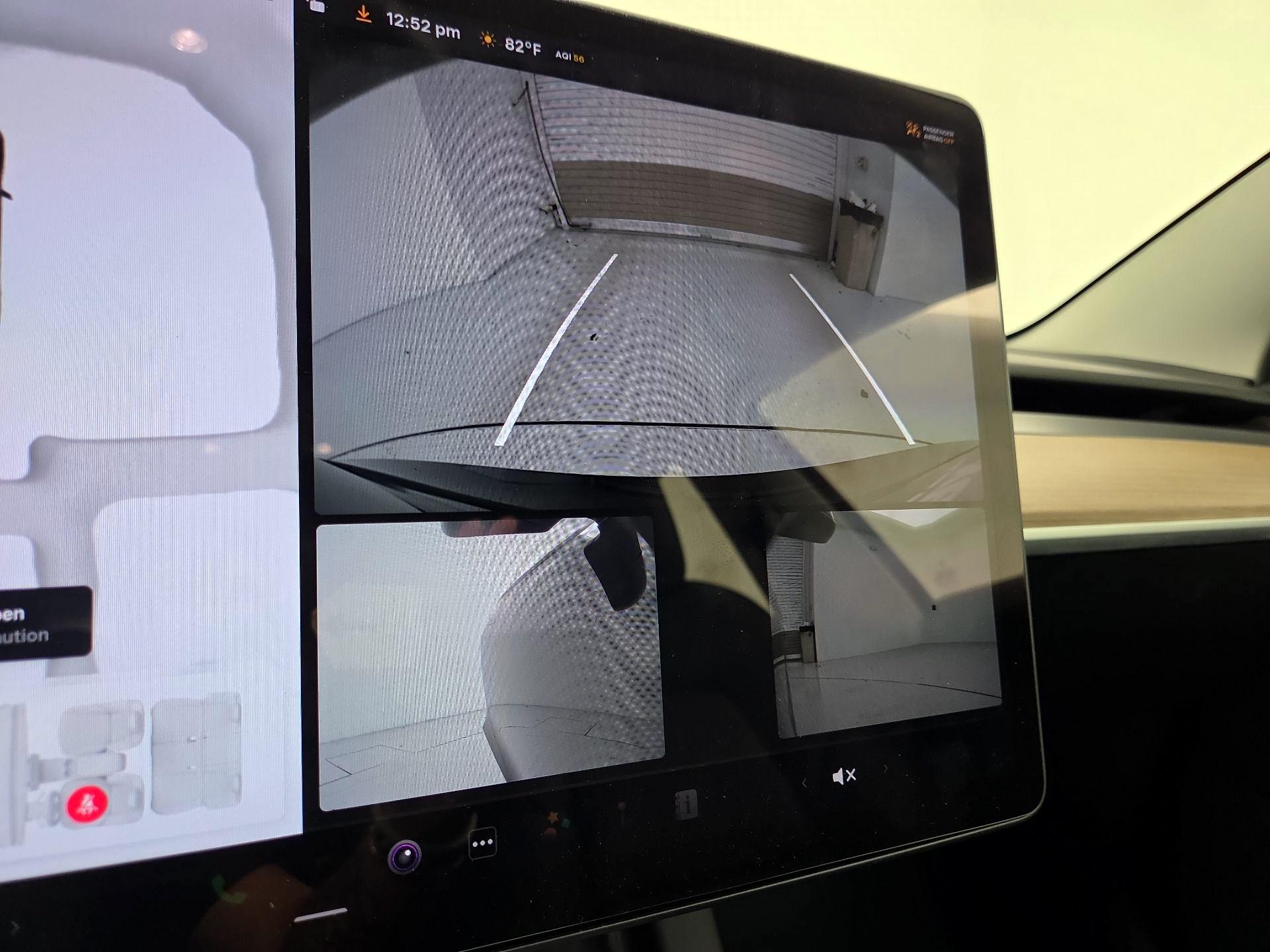 Thumbnail: 2023 Tesla Model 3 - 13