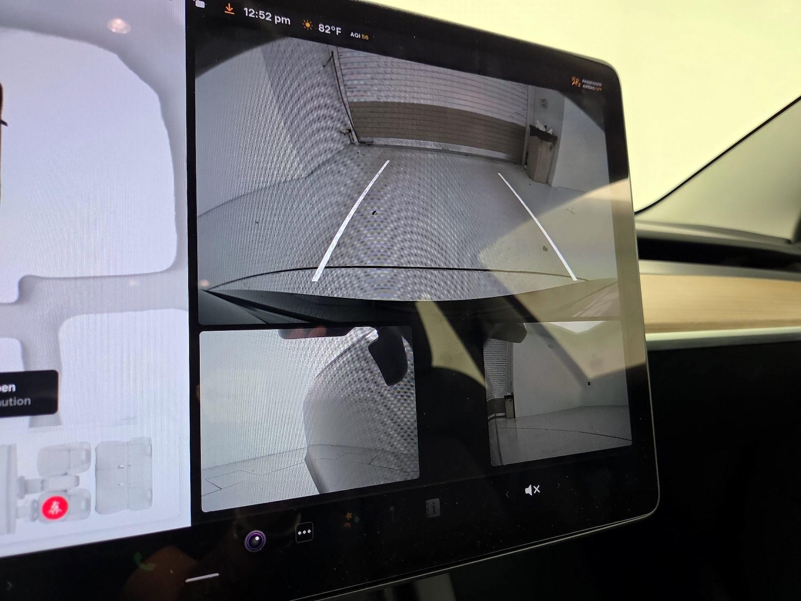 2023 Tesla Model 3 Long Range - Photo 14