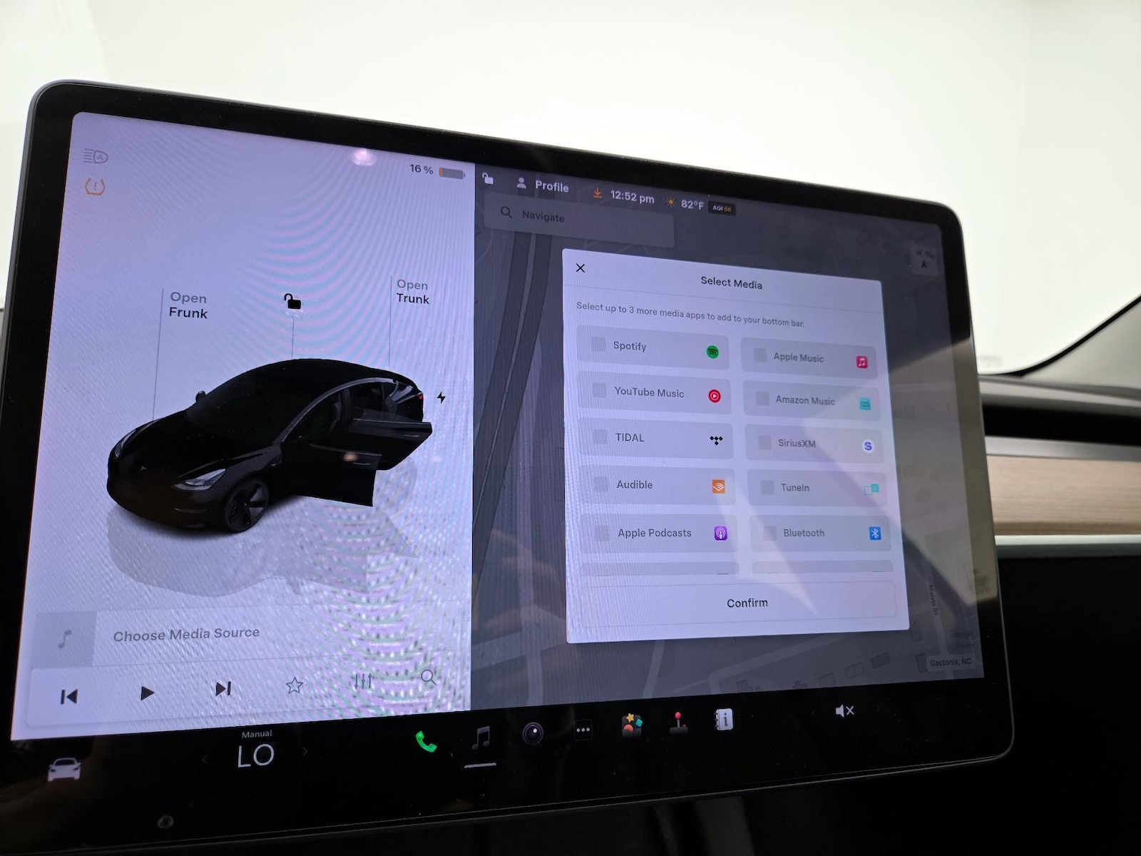 2023 Tesla Model 3 Long Range - Photo 15
