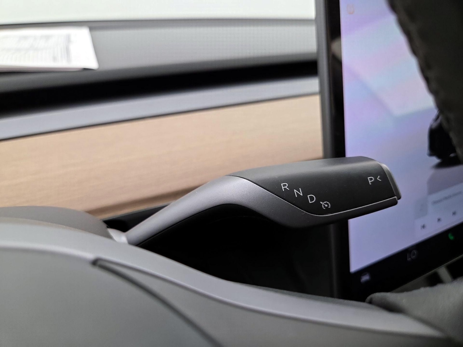 2023 Tesla Model 3 Long Range - Photo 17
