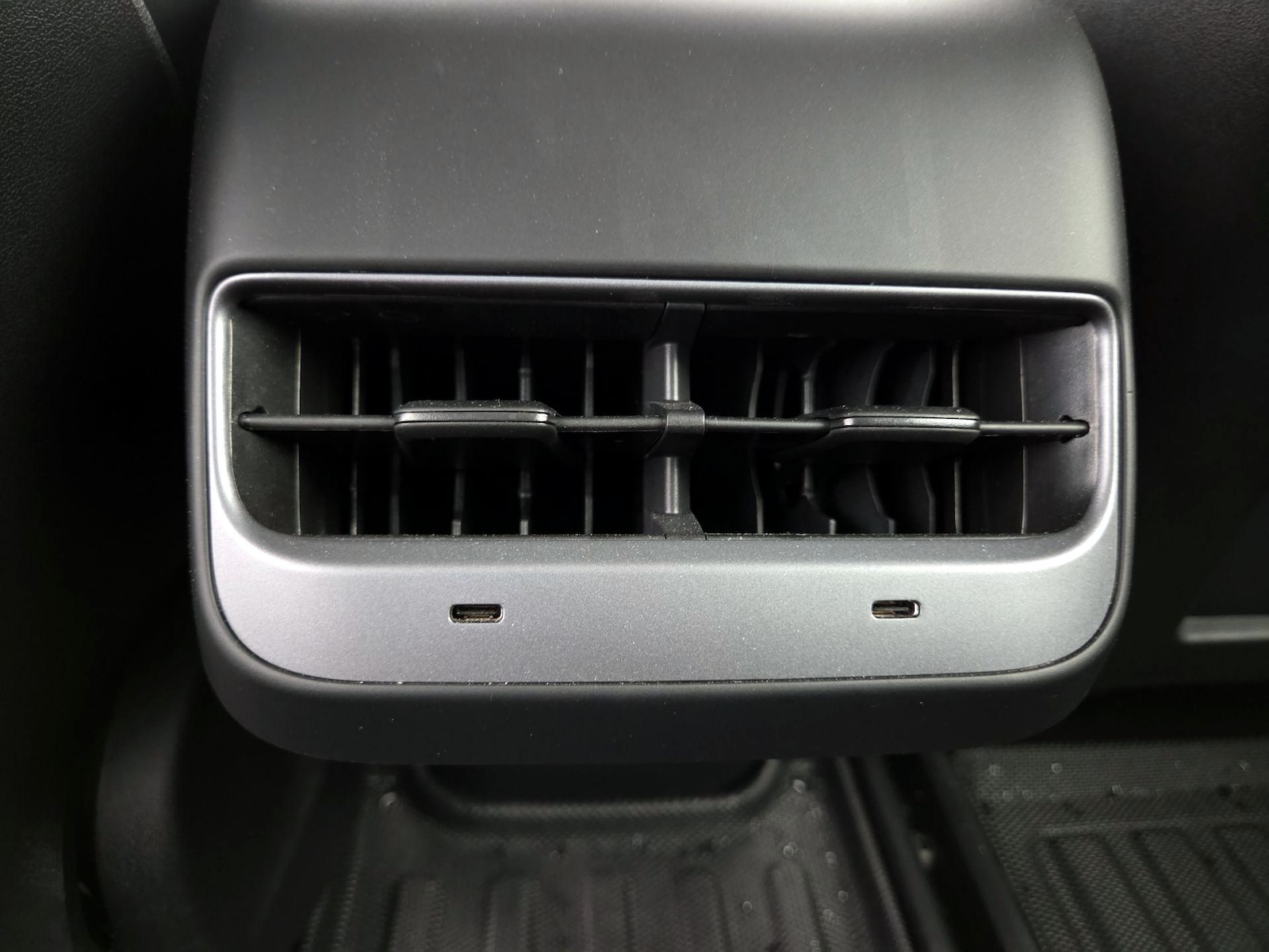 2023 Tesla Model 3 Long Range - Photo 18