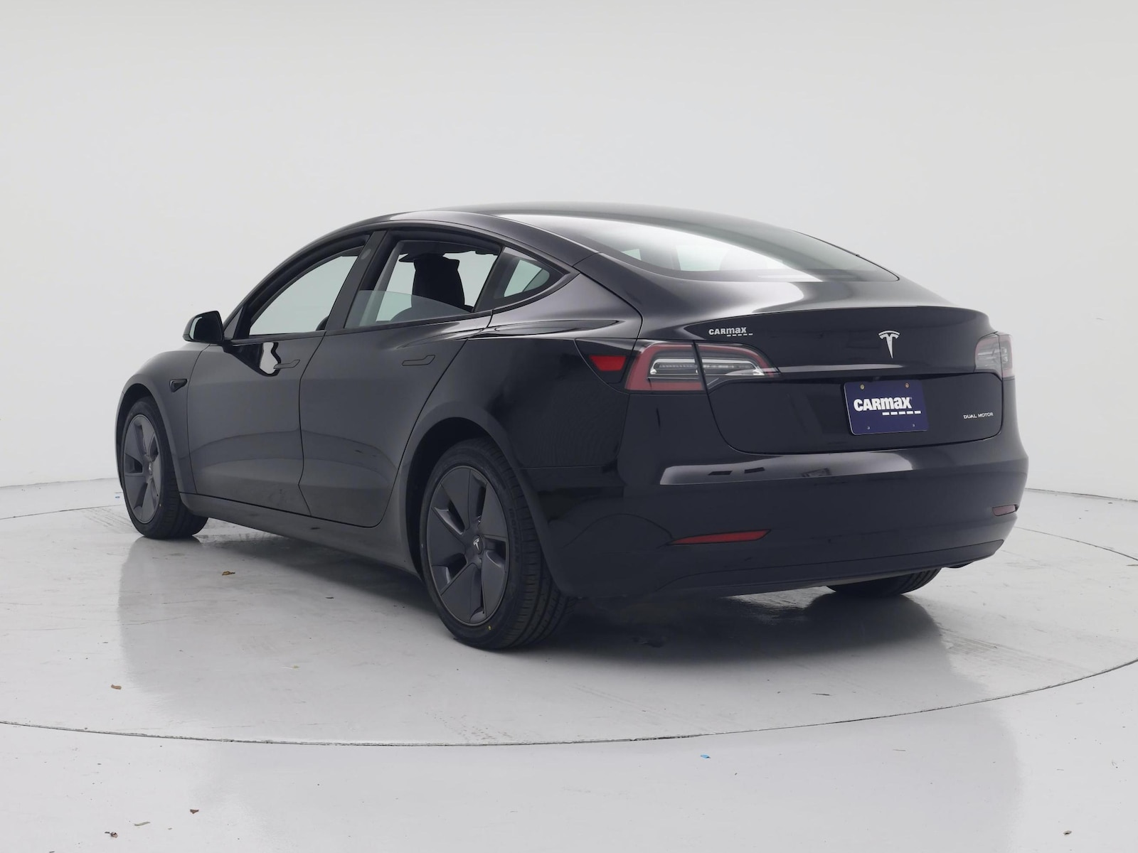 2023 Tesla Model 3 Long Range - Photo 3