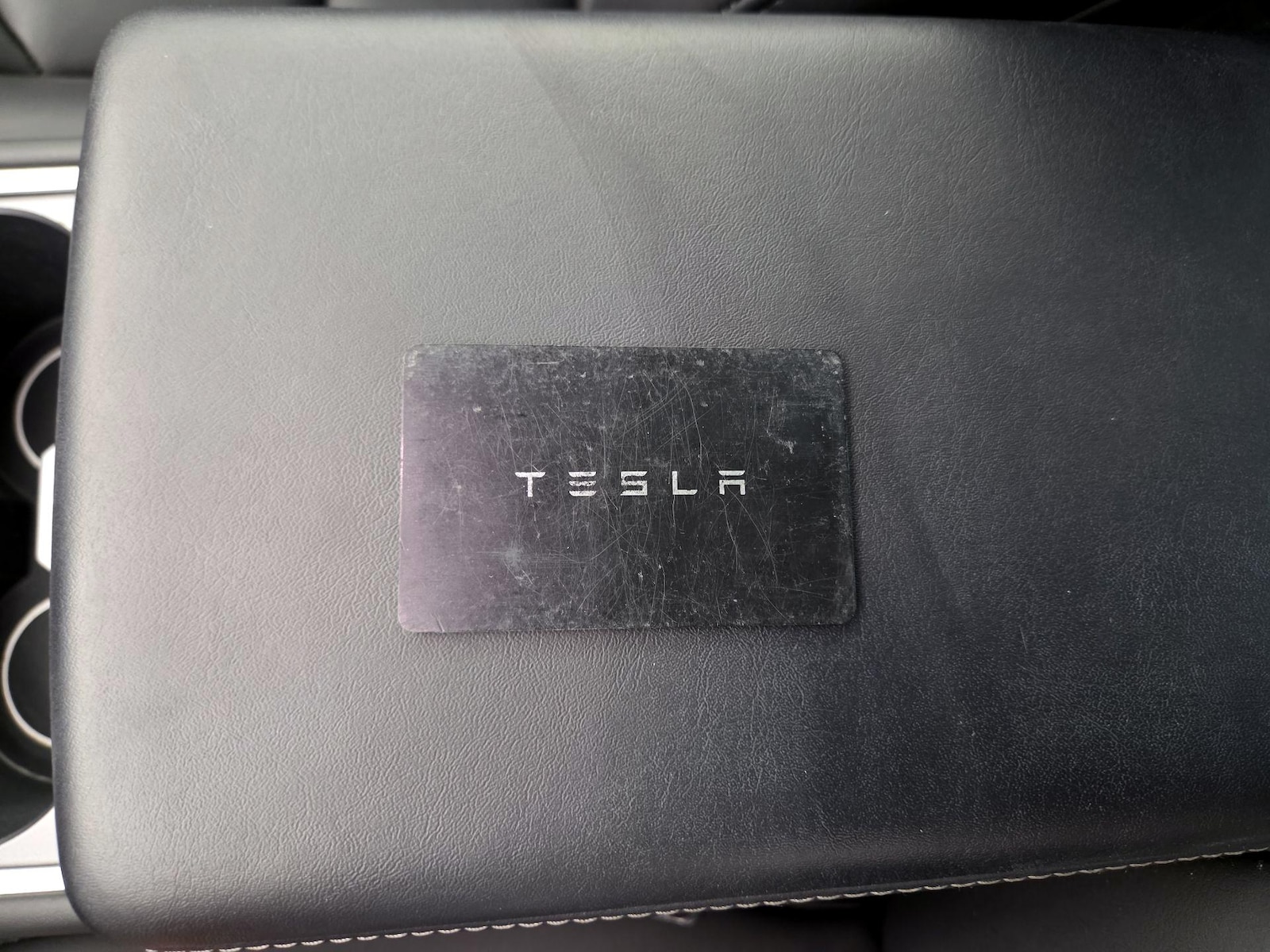 2023 Tesla Model 3 Long Range - Photo 23