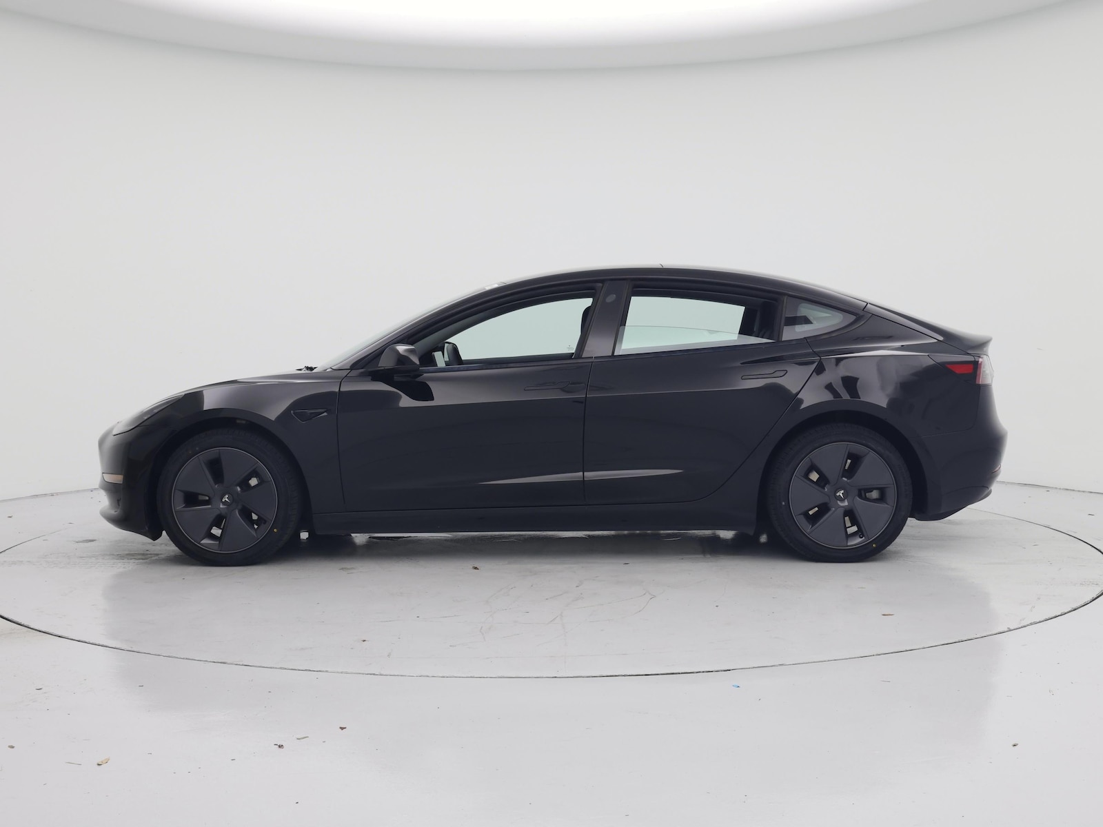 2023 Tesla Model 3 Long Range - Photo 4