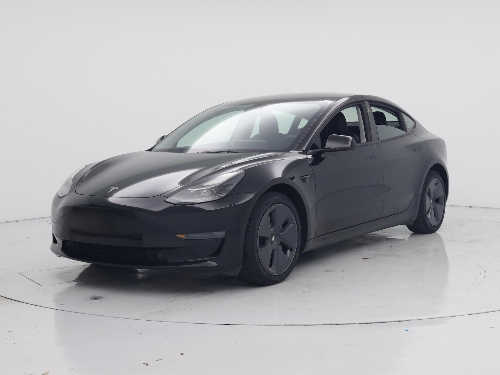 2023 Tesla Model 3 Long Range - Photo 5