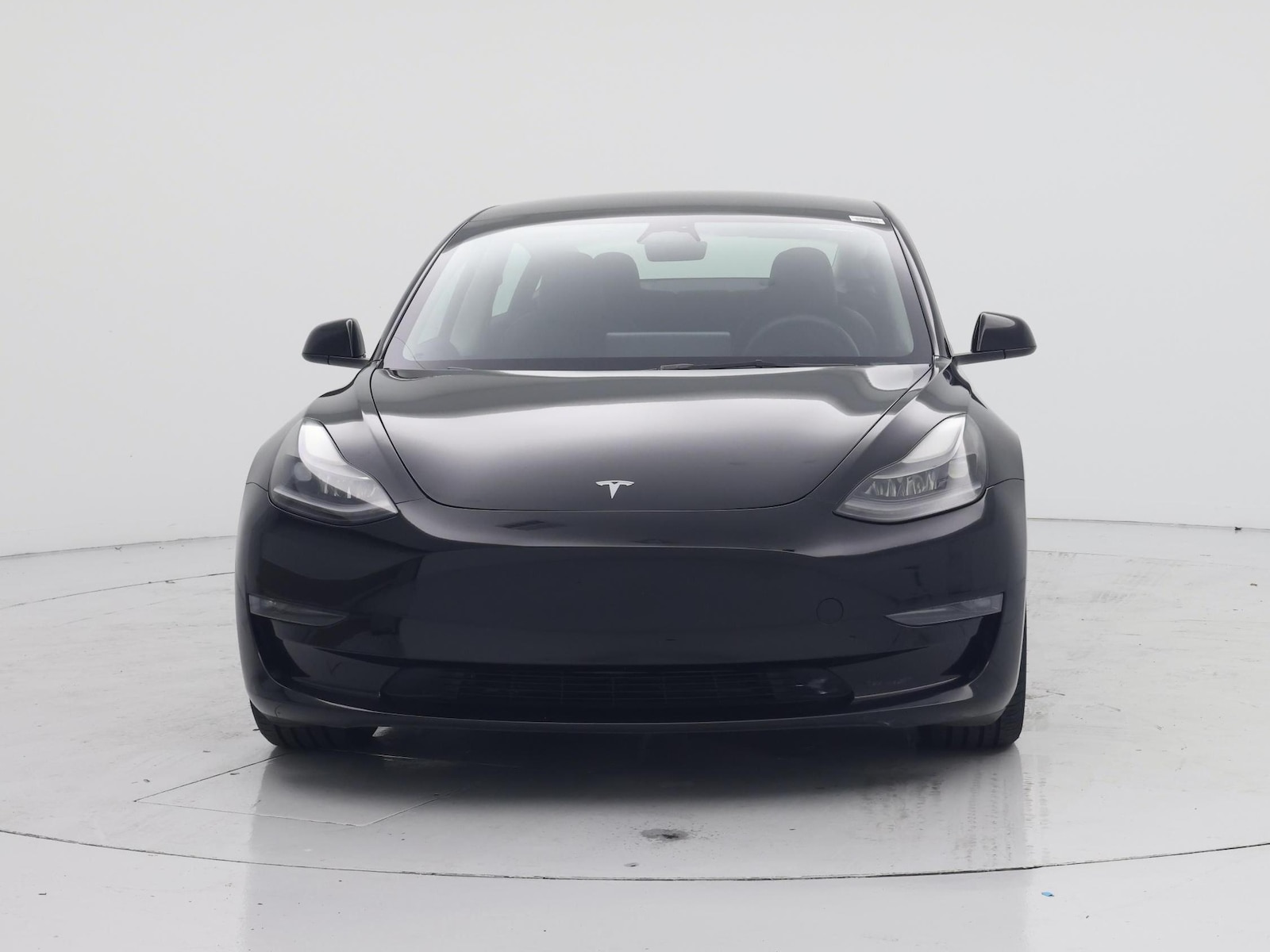 2023 Tesla Model 3 Long Range - Photo 6