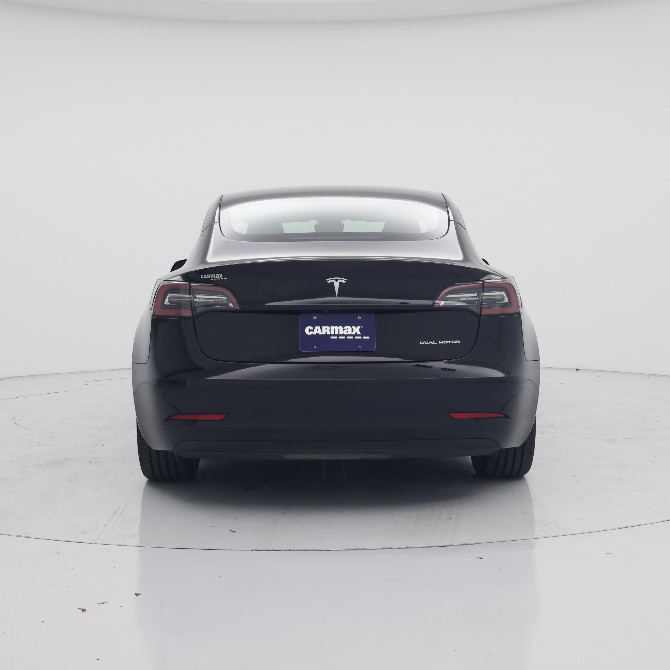 Thumbnail: 2023 Tesla Model 3 - 6