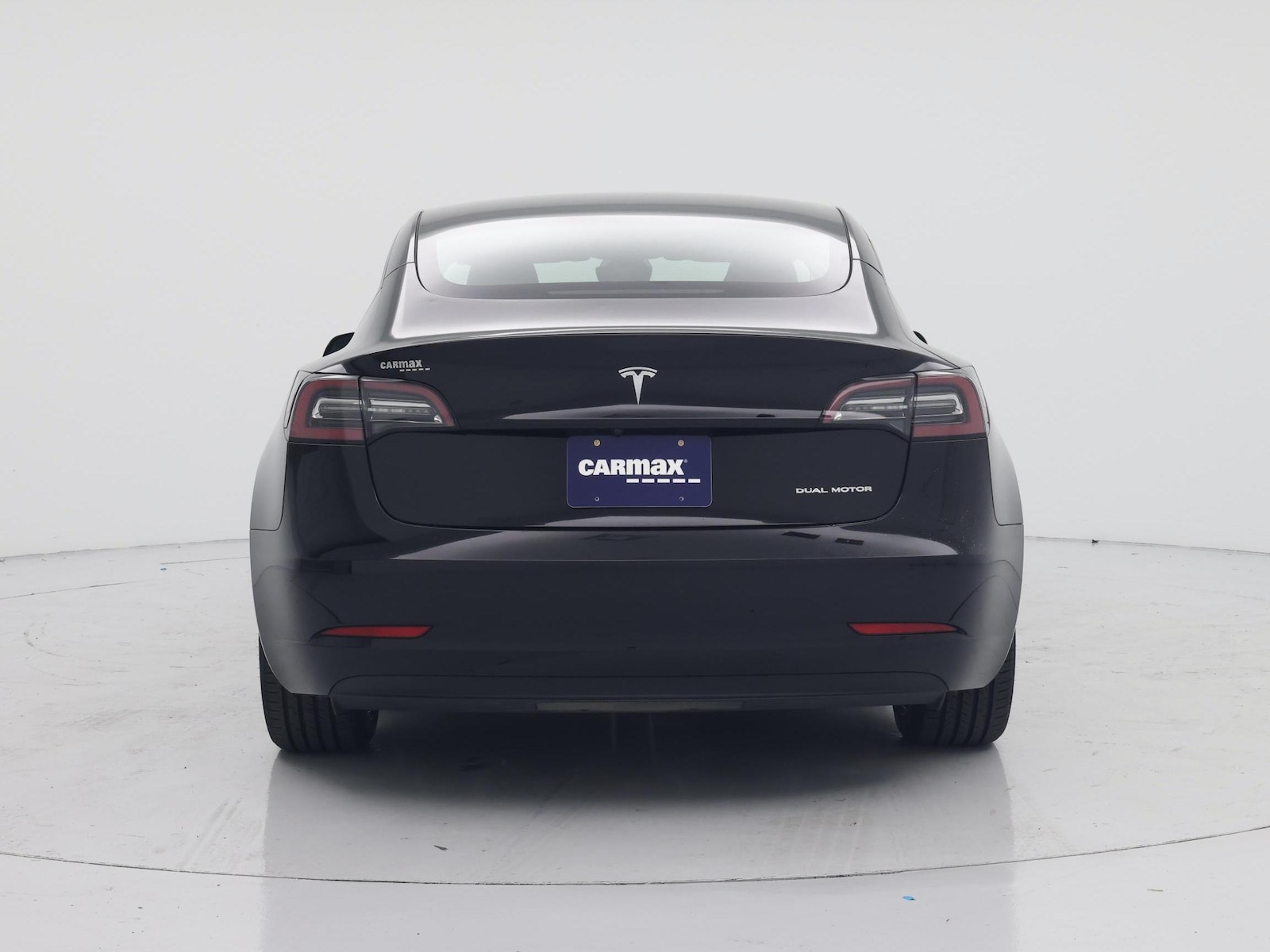 2023 Tesla Model 3 Long Range - Photo 7