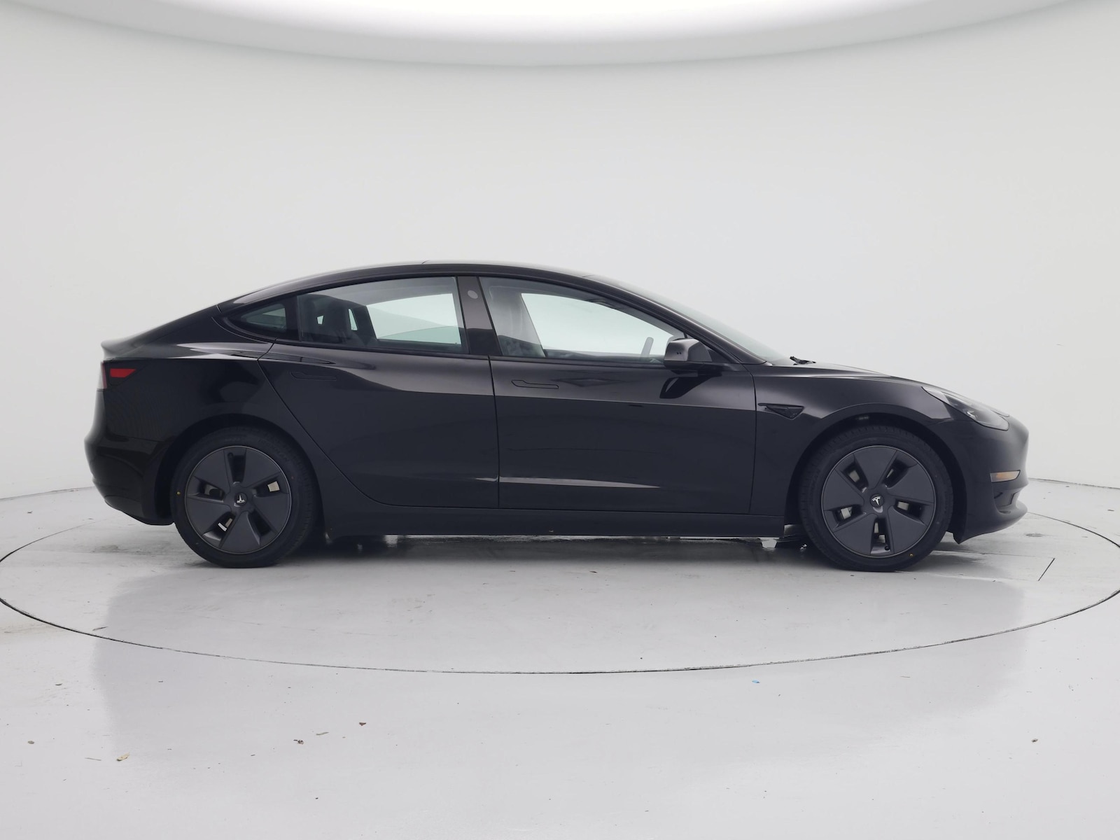 2023 Tesla Model 3 Long Range - Photo 8