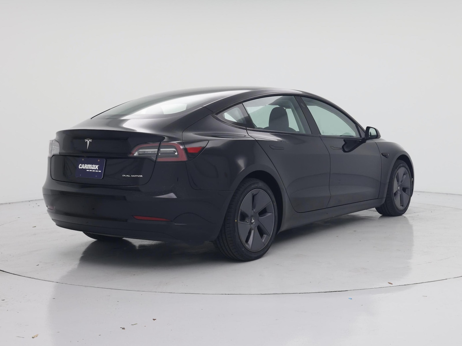 2023 Tesla Model 3 Long Range - Photo 9