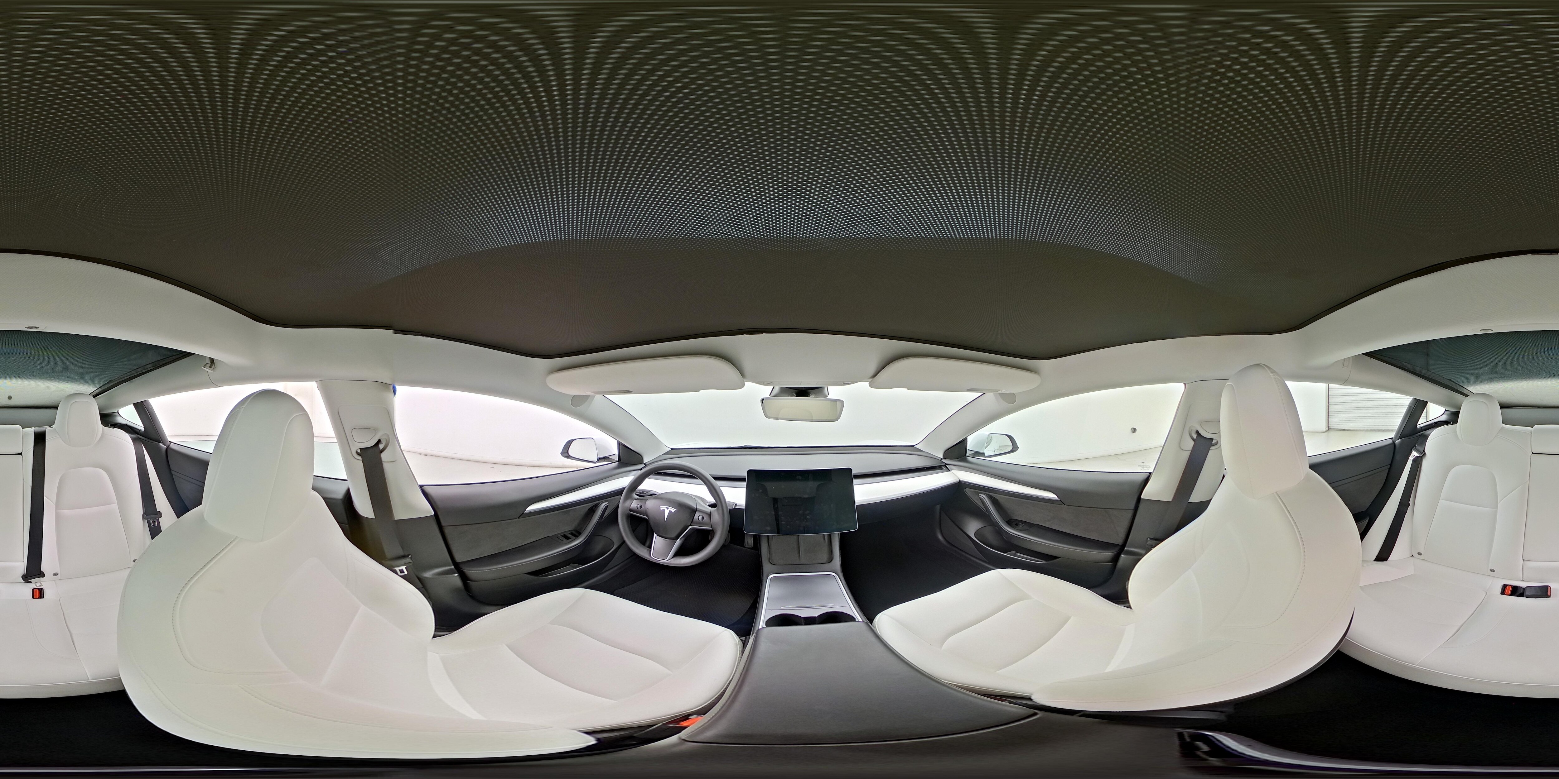 2023 Tesla Model 3 Base - Photo 23