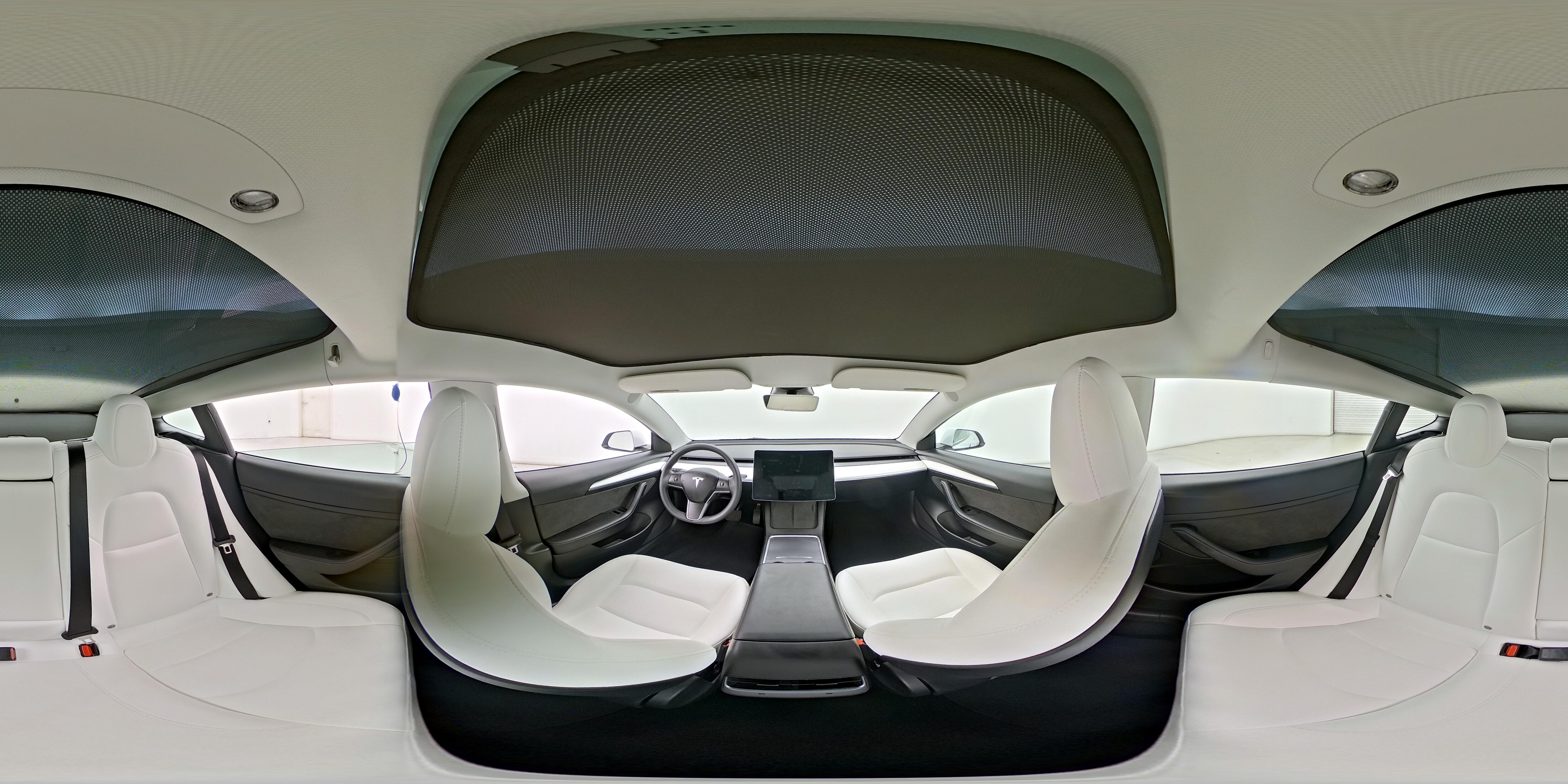 2023 Tesla Model 3 Base - Photo 24