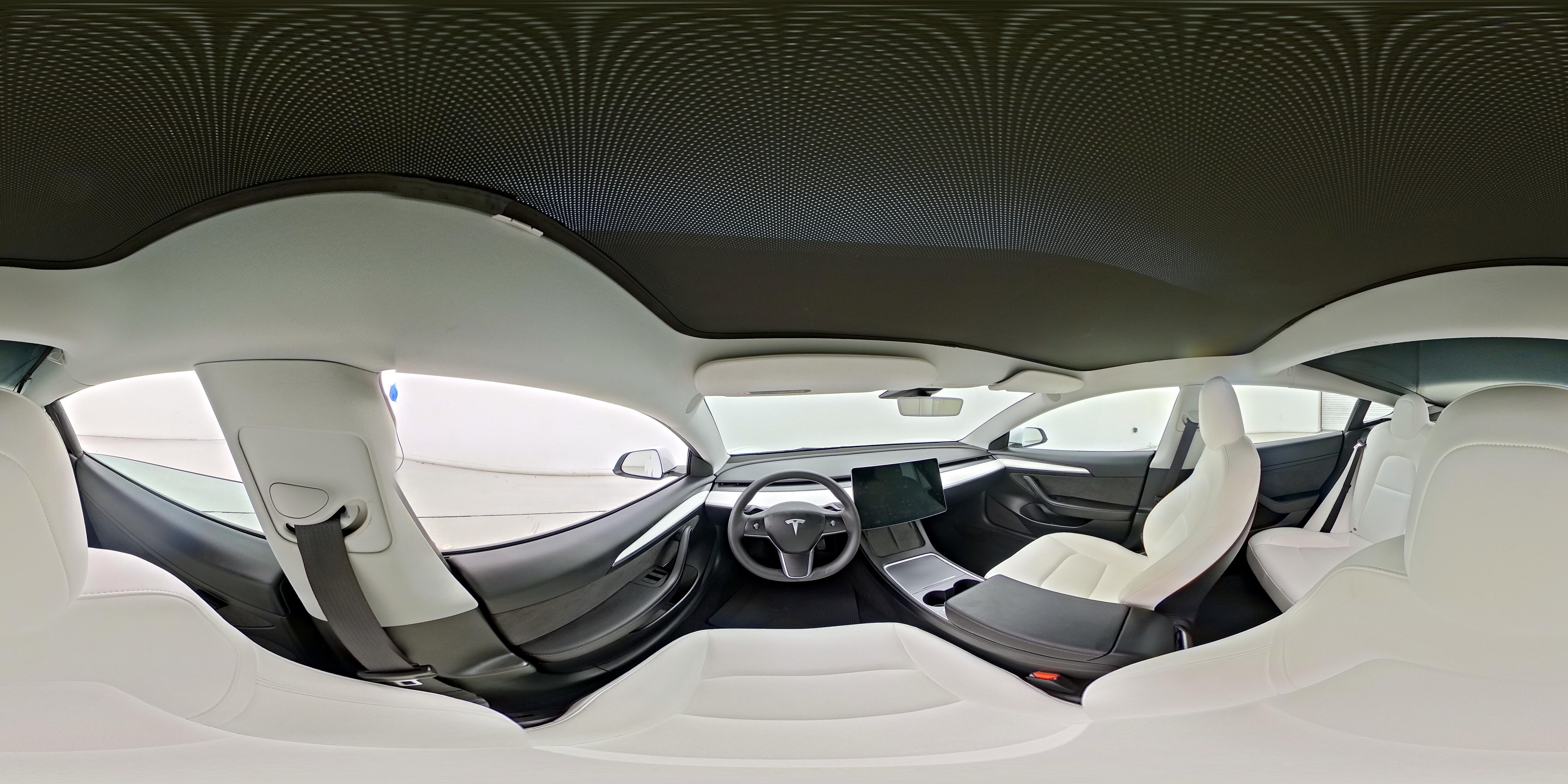 2023 Tesla Model 3 Base - Photo 25
